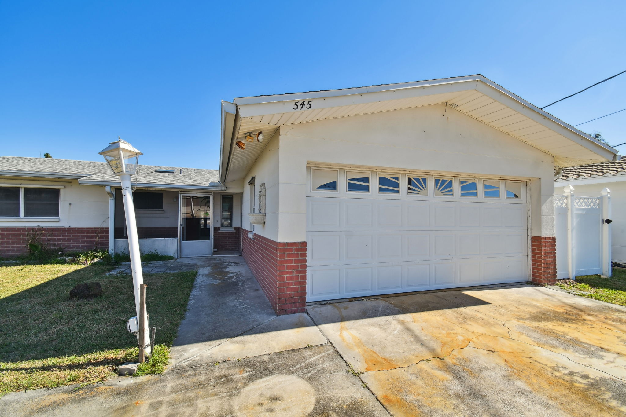 Madeira Beach, Florida, 33708, United States, 3 Bedrooms Bedrooms, ,2 BathroomsBathrooms,Residential,For Sale,1943278