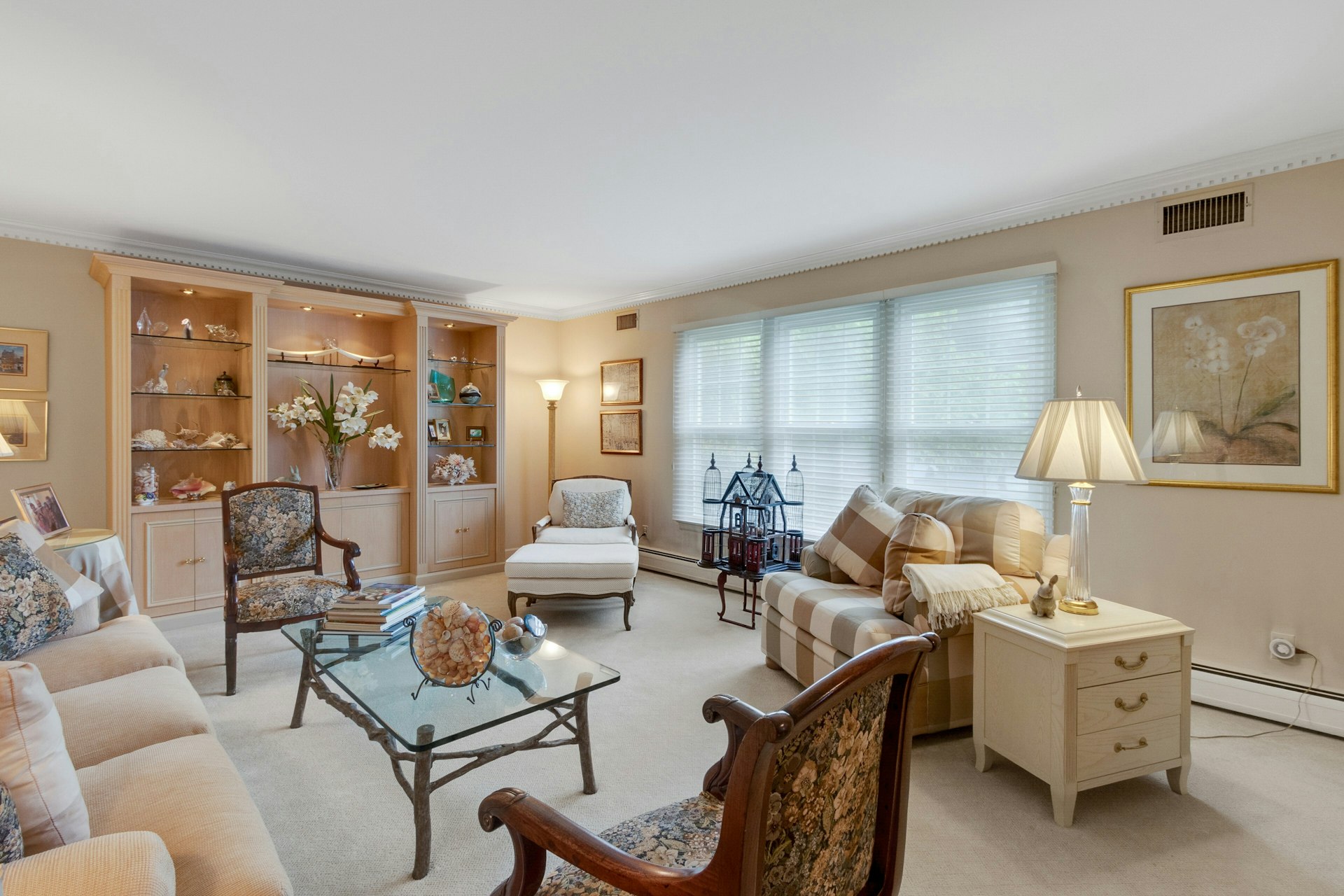  56 O Shaughnessy Lane, Closter, NJ 07624 - 物件實景
