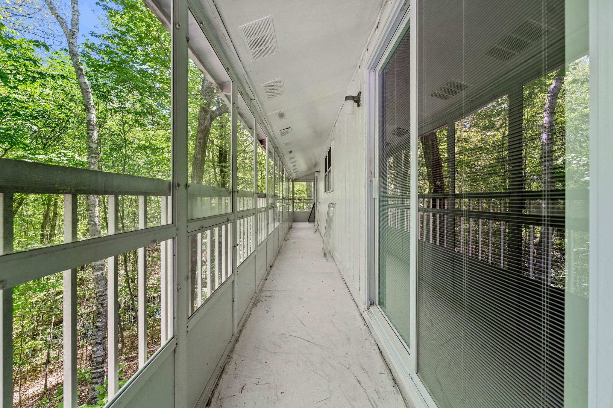 Bedford, New Hampshire, 03110, United States, 5 Bedrooms Bedrooms, ,5 BathroomsBathrooms,Residential,For Sale,1838857