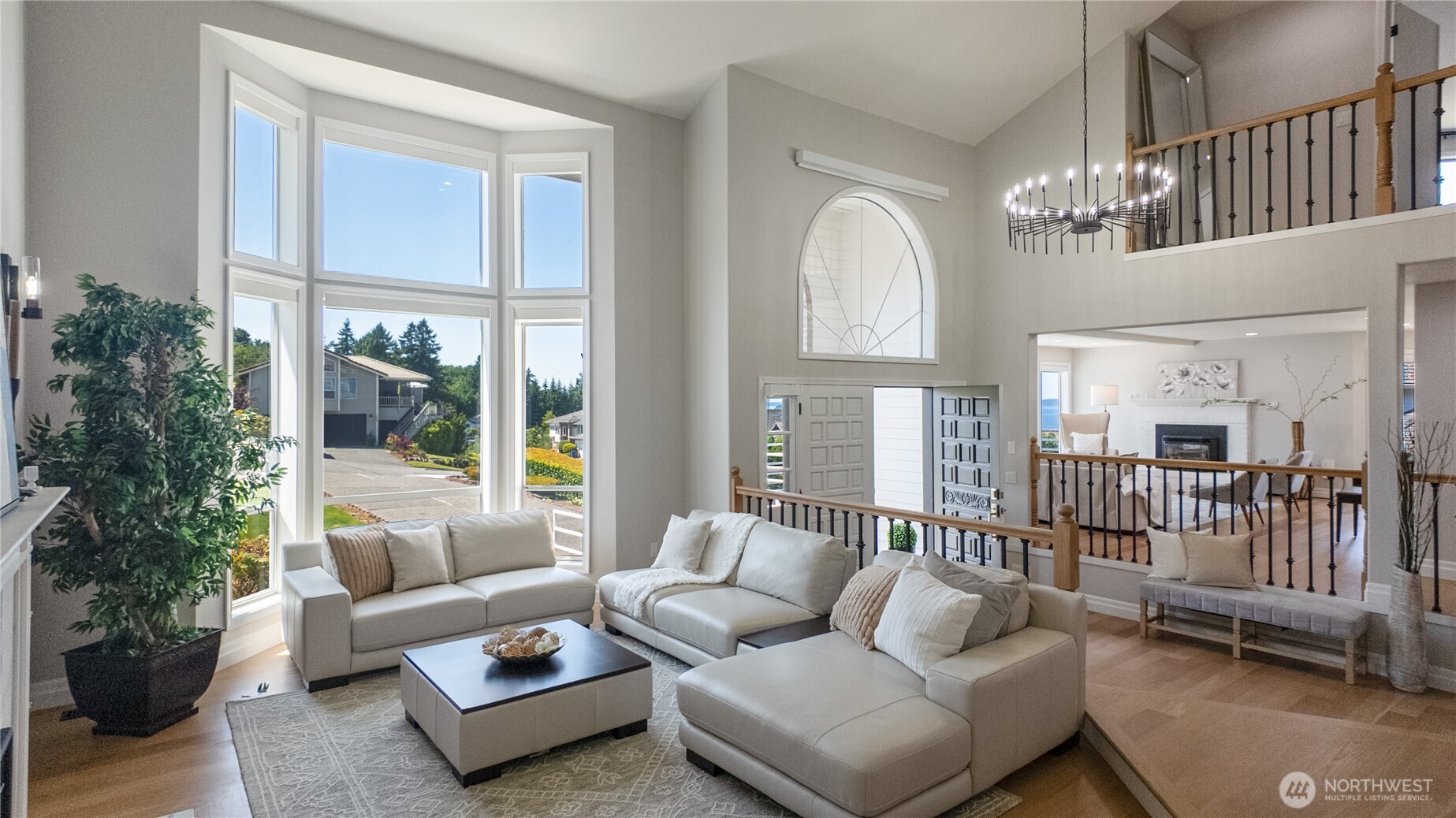 Everett, Washington, 98203, United States, 4 Bedrooms Bedrooms, ,4 BathroomsBathrooms,Residential,For Sale,1841761