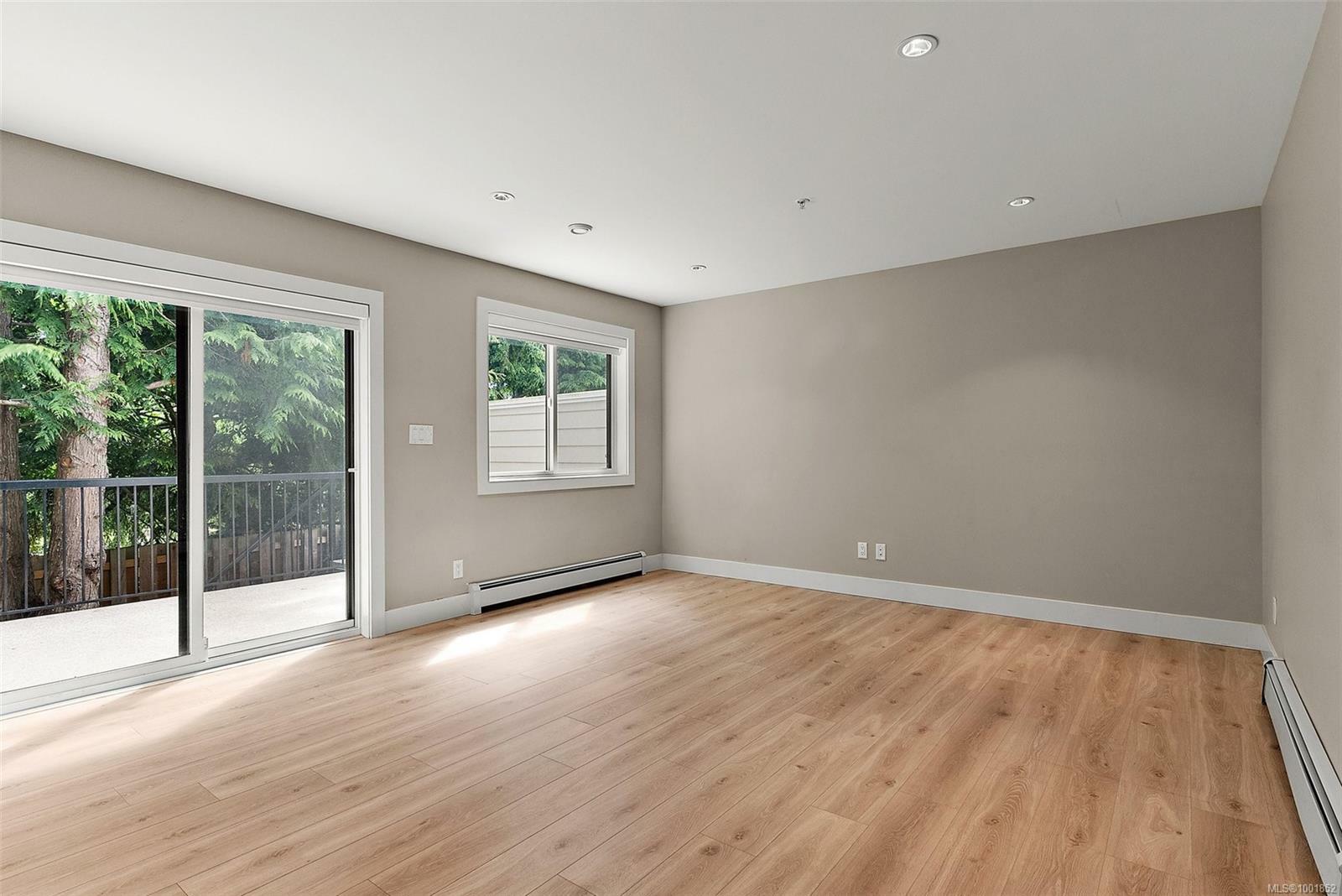SOOKE, British Columbia, V9Z 0Z1, CA, 3 Bedrooms Bedrooms, ,Residential,For Sale,1875080