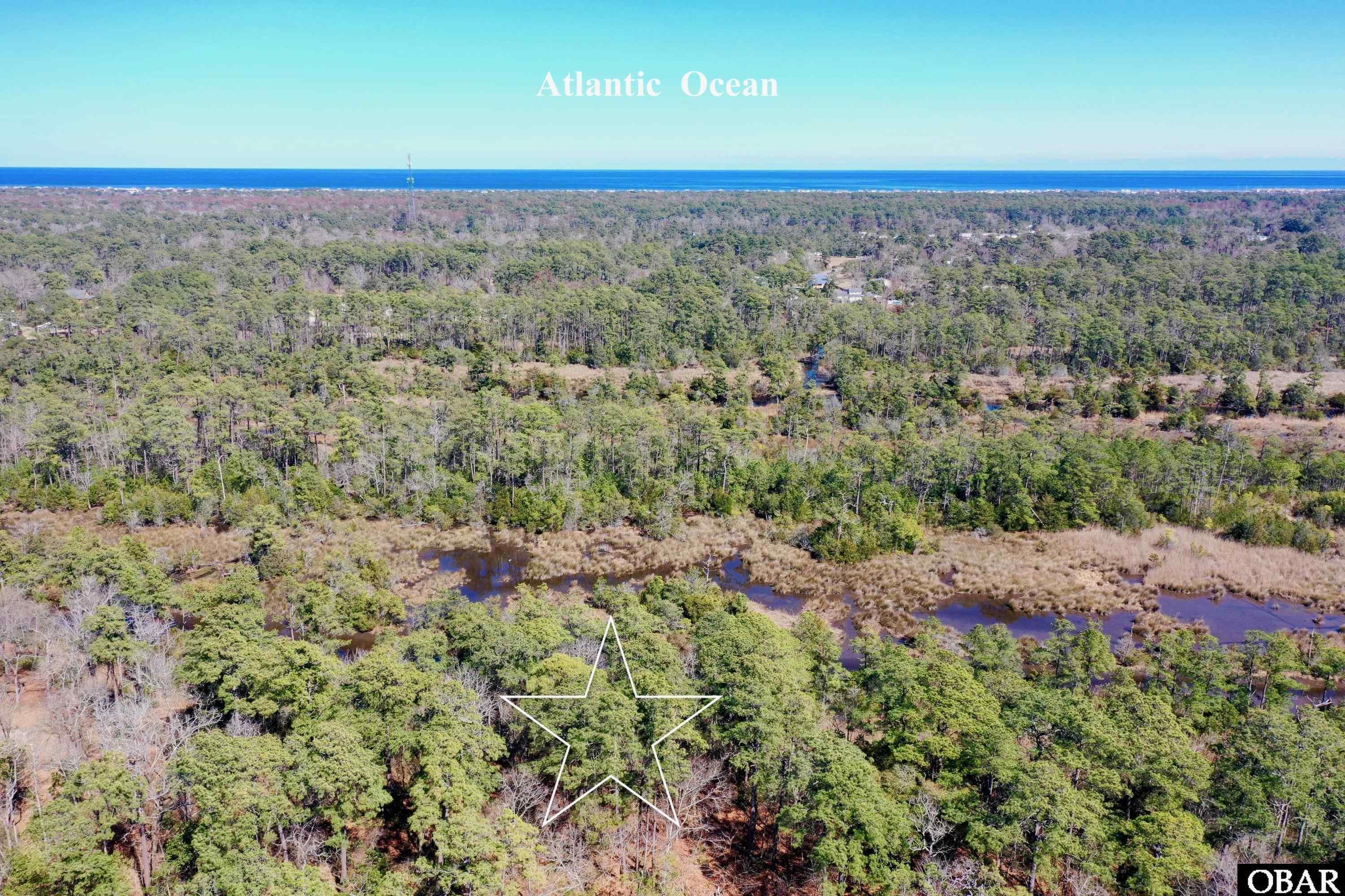 Kitty Hawk, North Carolina, 27949, United States, ,Land,For Sale,1902721