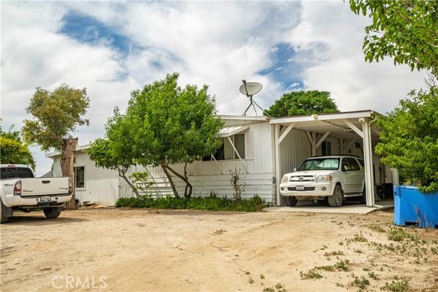 Winchester, California, 92596, United States, 5 Bedrooms Bedrooms, ,3 BathroomsBathrooms,Residential,For Sale,1870812