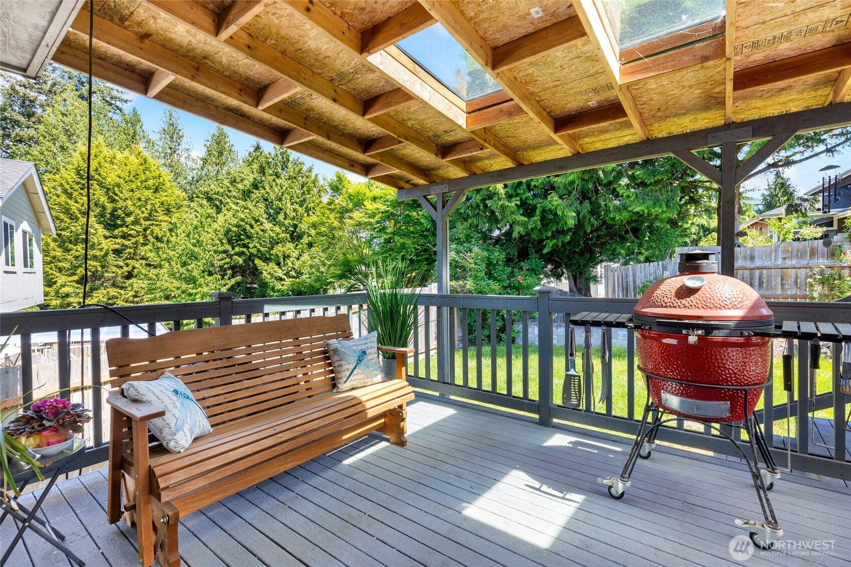 Marysville, Washington, 98270, United States, 4 Bedrooms Bedrooms, ,2 BathroomsBathrooms,Residential,For Sale,2049206