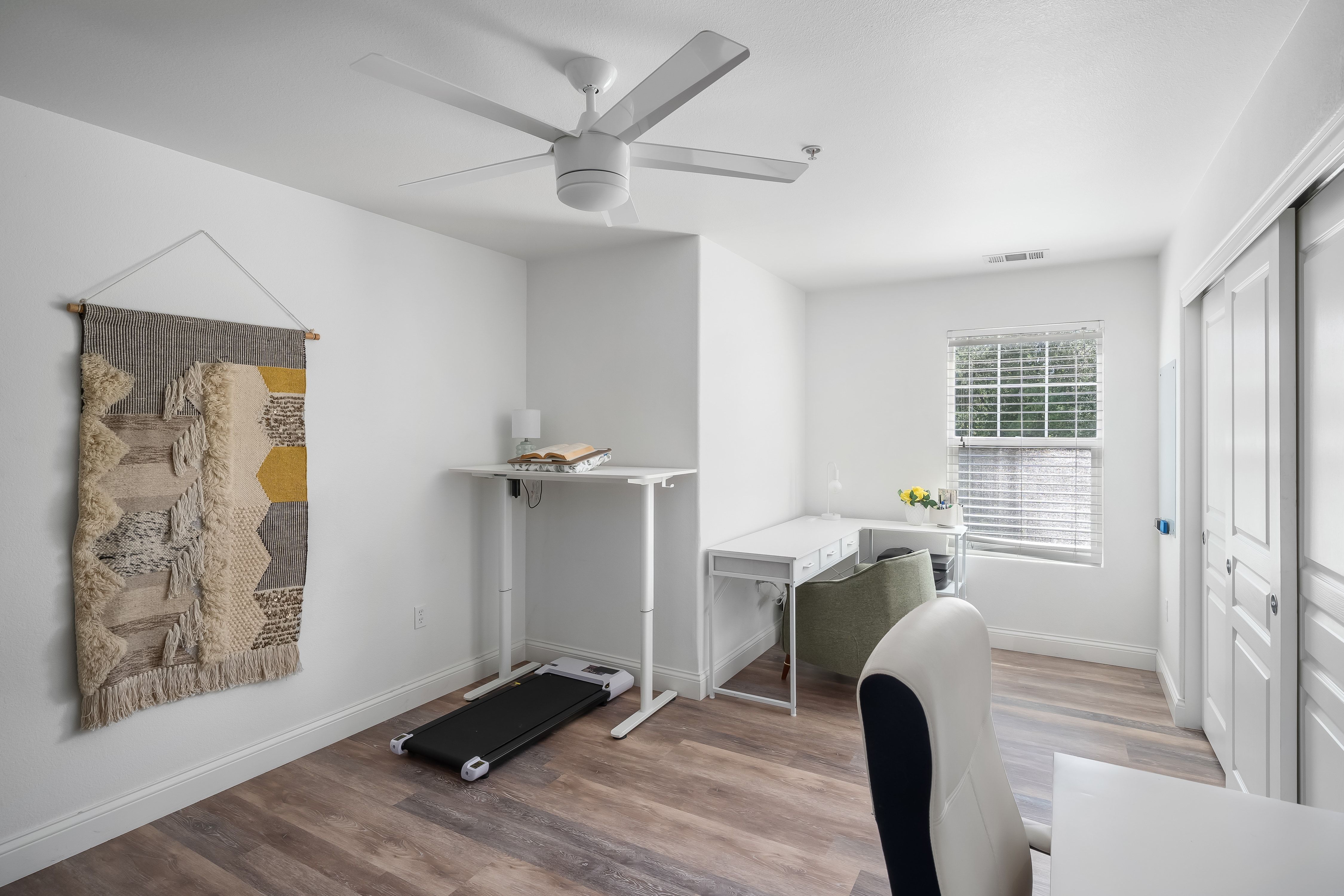  11816 Ranunculo Court, Atascadero, CA 93422 - 物件實景