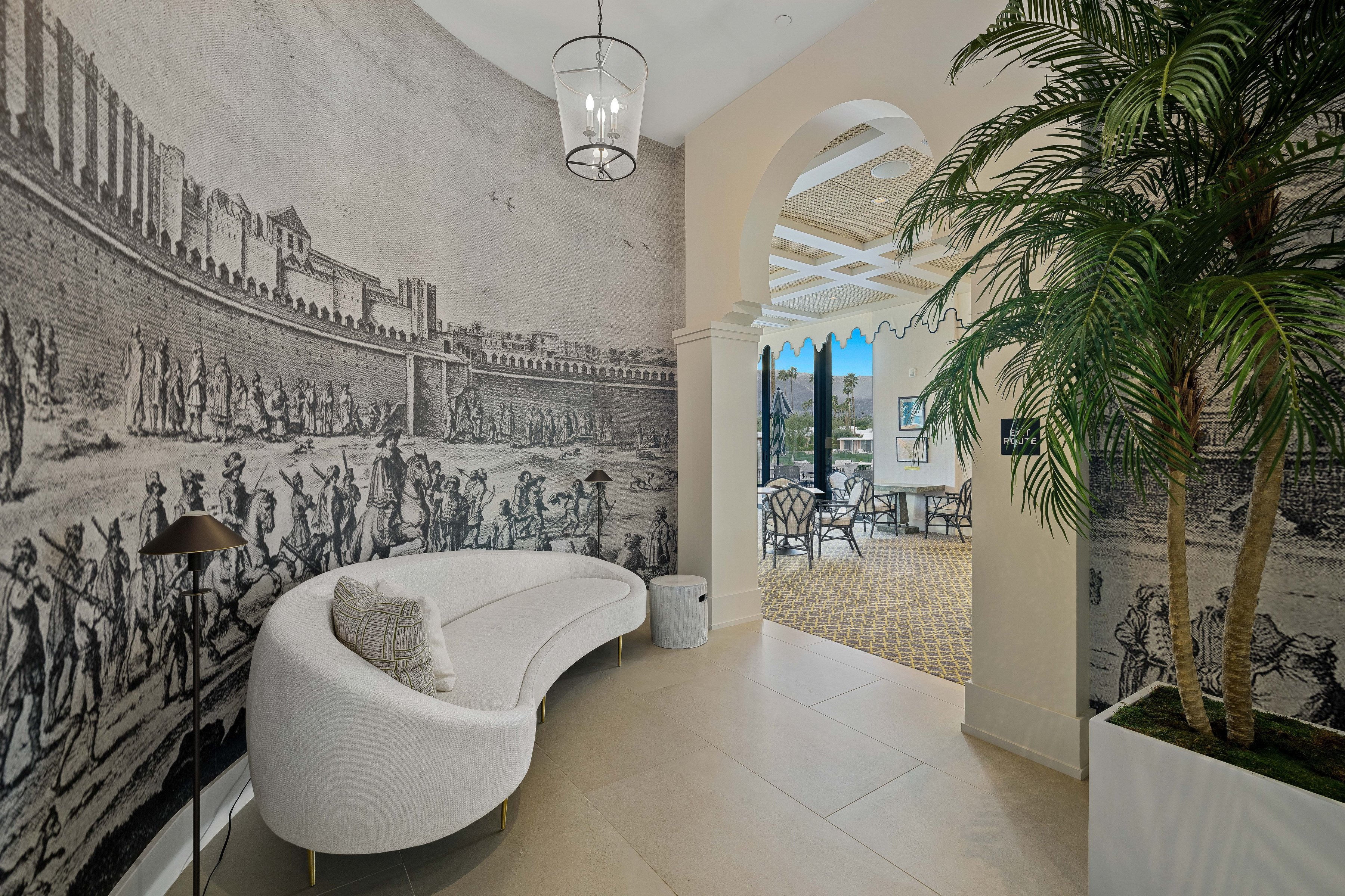  New to Market - 物件實景