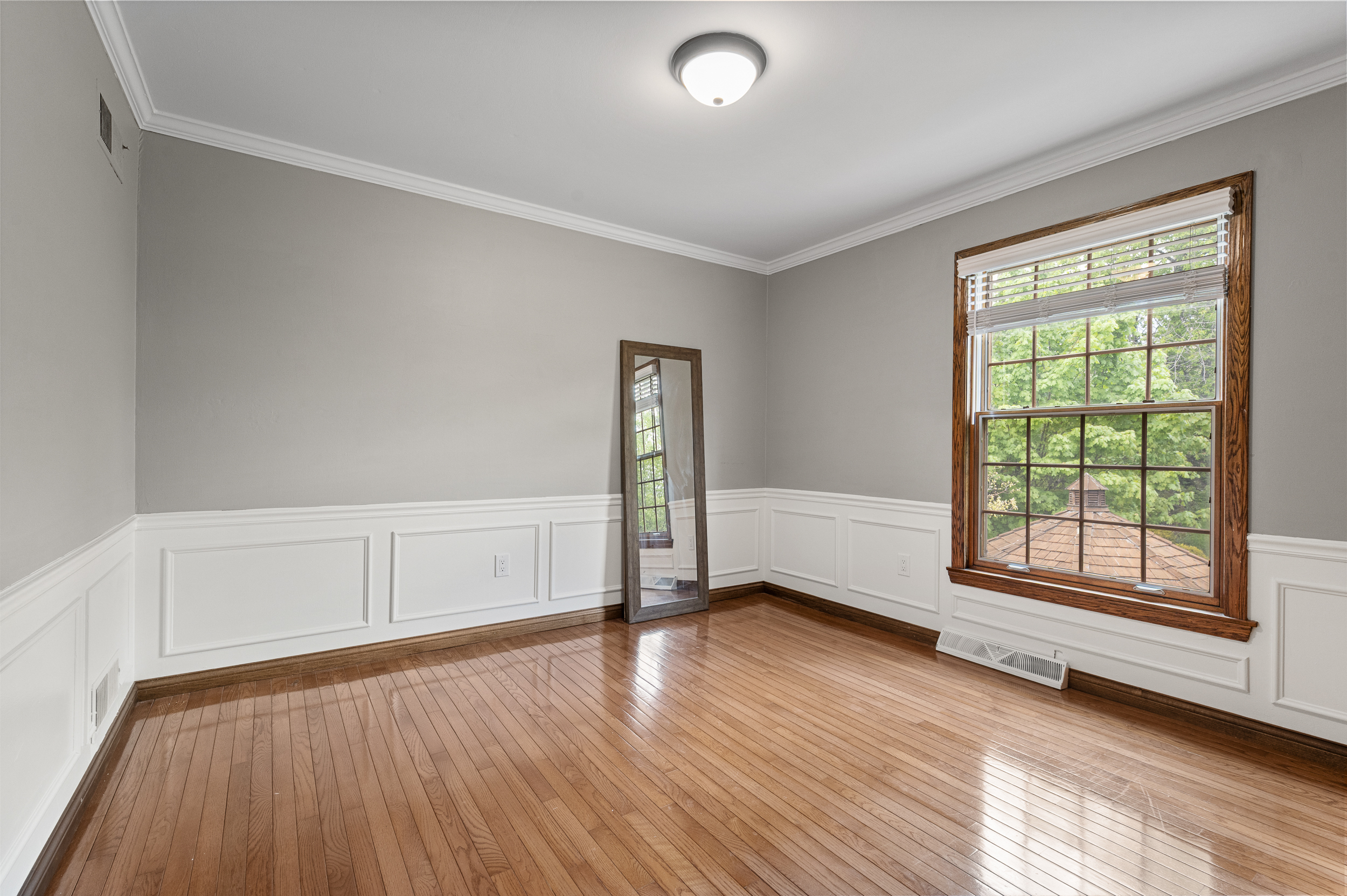  6663 Chapel Drive, Bethel Park, PA 15102 - 物件實景