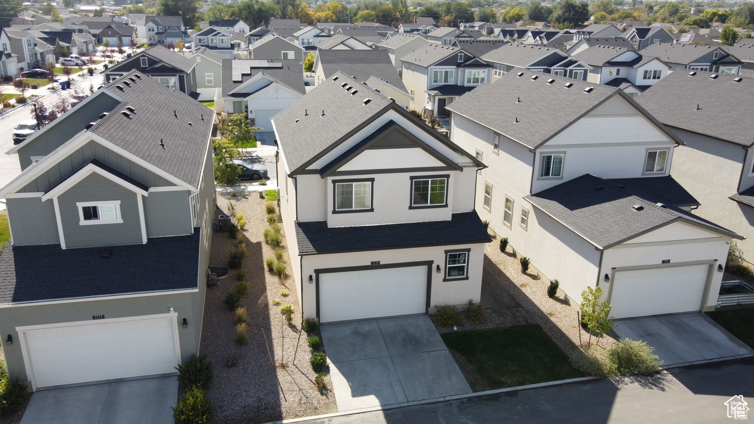 Magna, Utah, 84044, United States, 3 Bedrooms Bedrooms, ,3 BathroomsBathrooms,Residential,For Sale,1917882