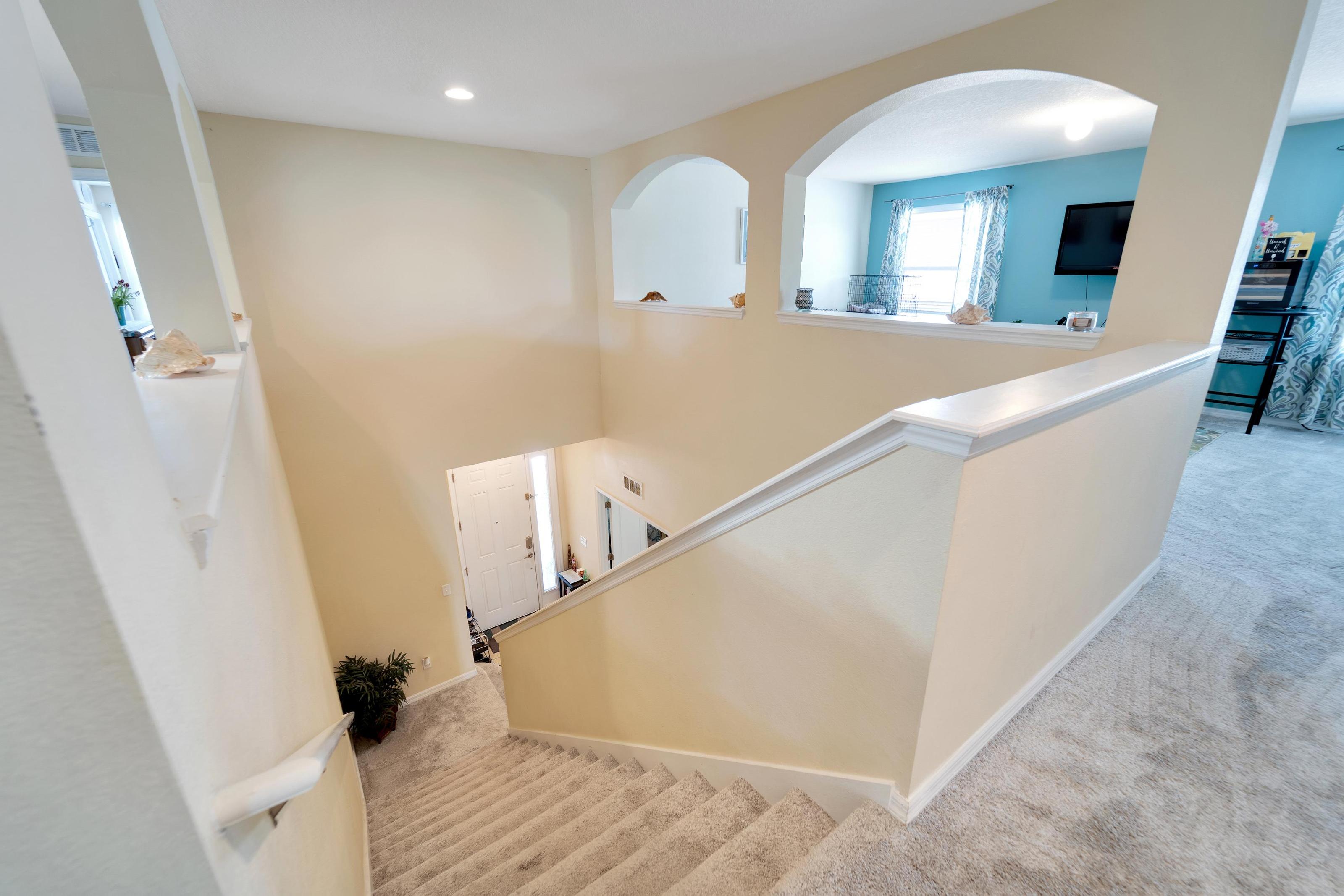 Riverview, Florida, 33578, United States, 5 Bedrooms Bedrooms, ,5 BathroomsBathrooms,Residential,For Sale,1869985