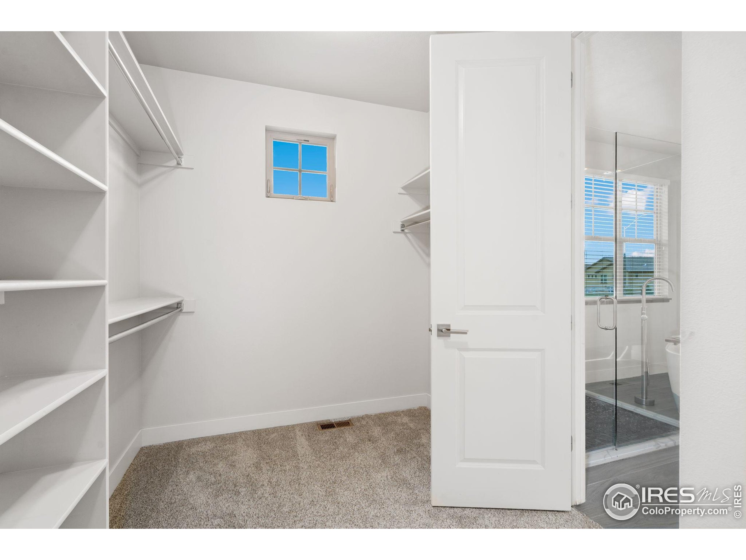 Fort Collins, Colorado, 80528, United States, 4 Bedrooms Bedrooms, ,2 BathroomsBathrooms,Residential,For Sale,1937678