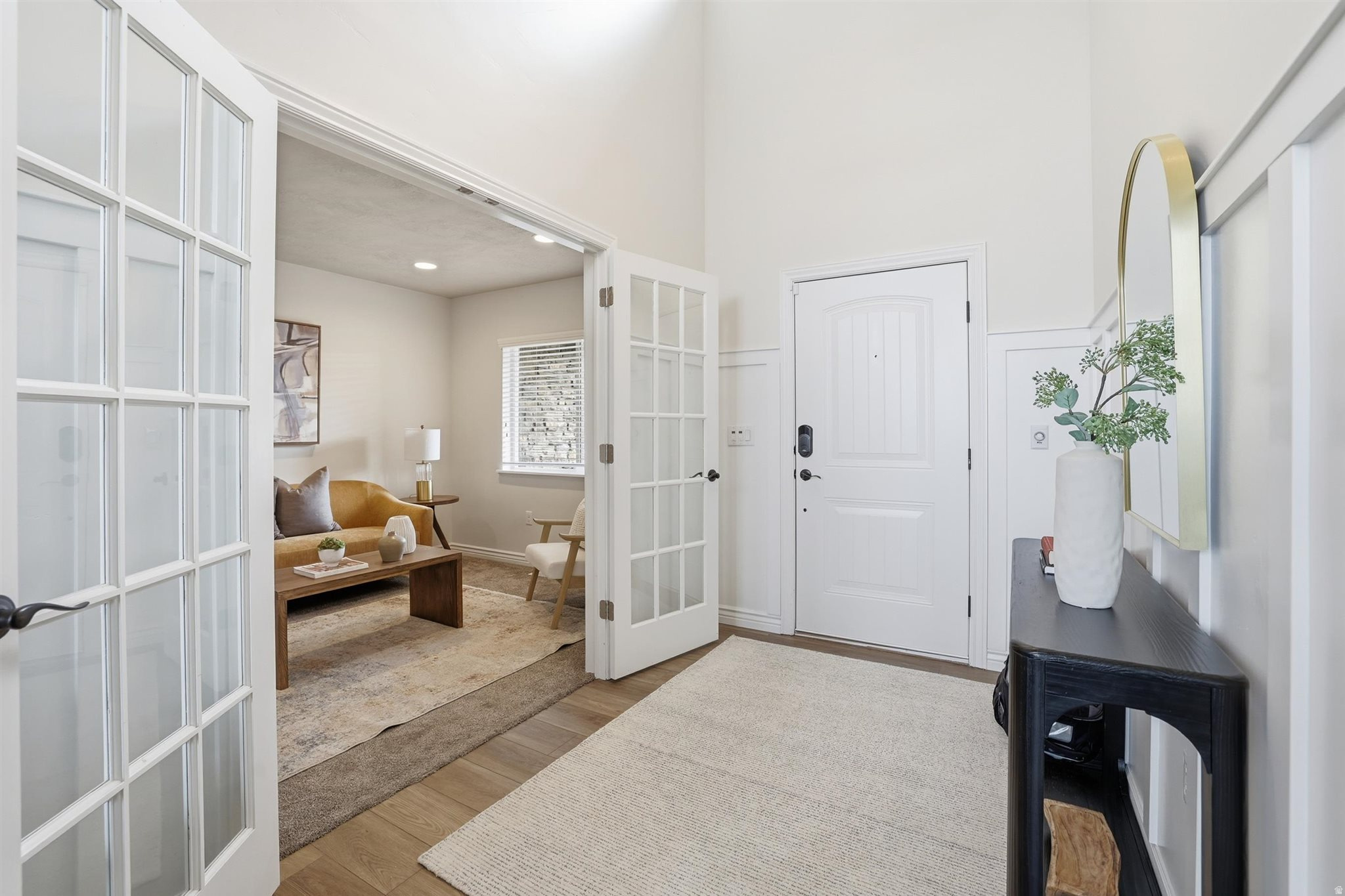 Woods Cross, Utah, 84087, United States, 6 Bedrooms Bedrooms, ,3 BathroomsBathrooms,Residential,For Sale,2002184