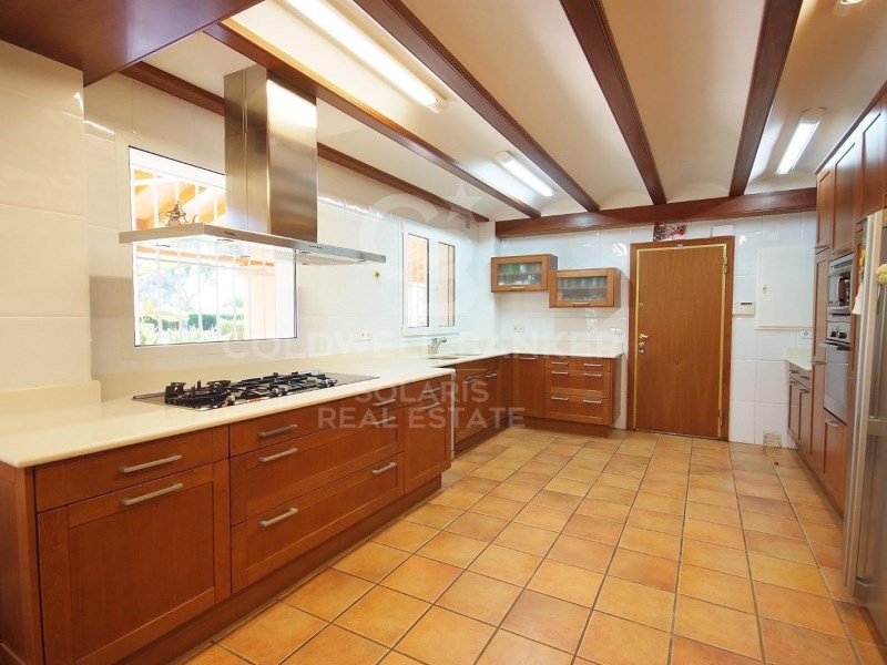 Valencia, B?tera, B?tera Centro Valencia, B?tera, Bétera, Comunidad Valenciana, ES, 7 Bedrooms Bedrooms, ,6 BathroomsBathrooms,Residential,For Sale,Valencia, B?tera, B?tera Centro Valencia, B?tera, ,1670328