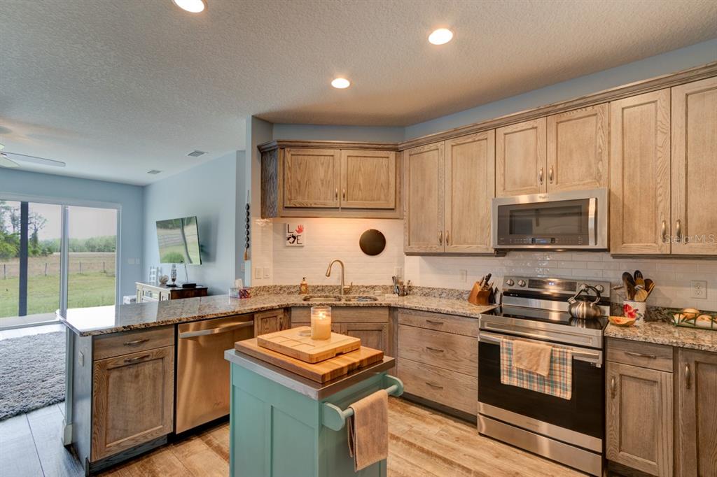 New Smyrna Beach, Florida, 32168, United States, 3 Bedrooms Bedrooms, ,3 BathroomsBathrooms,Residential,For Sale,1762050
