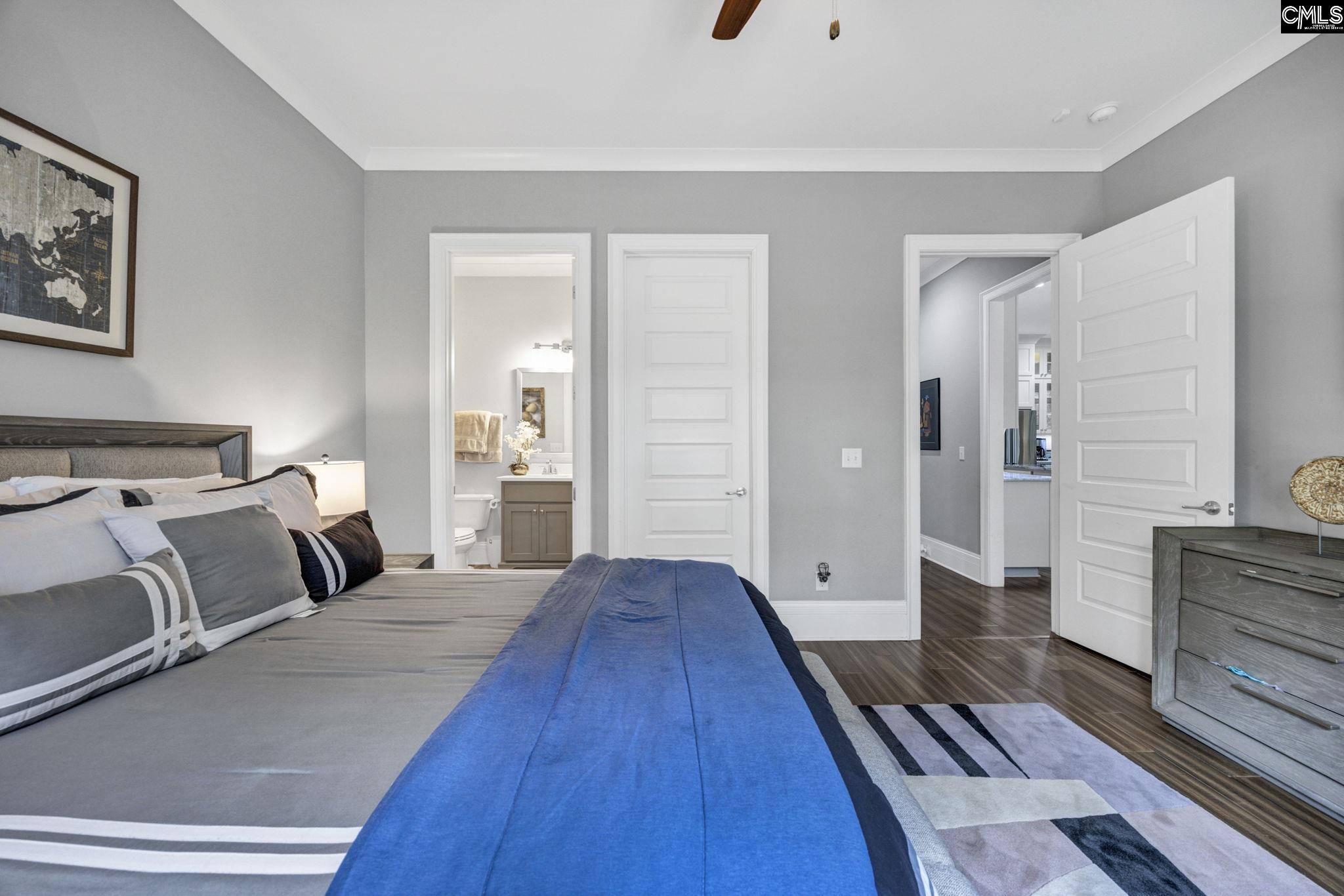 Elgin, South Carolina, 29045, United States, 5 Bedrooms Bedrooms, ,6 BathroomsBathrooms,Residential,For Sale,1938700