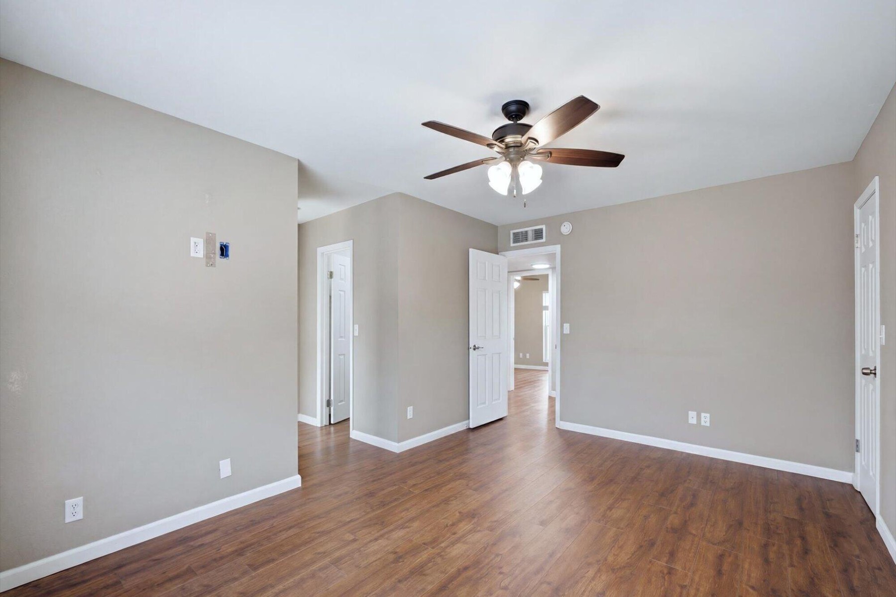  6259 E Acoma Drive  Scottsdale, AZ - 物件實景
