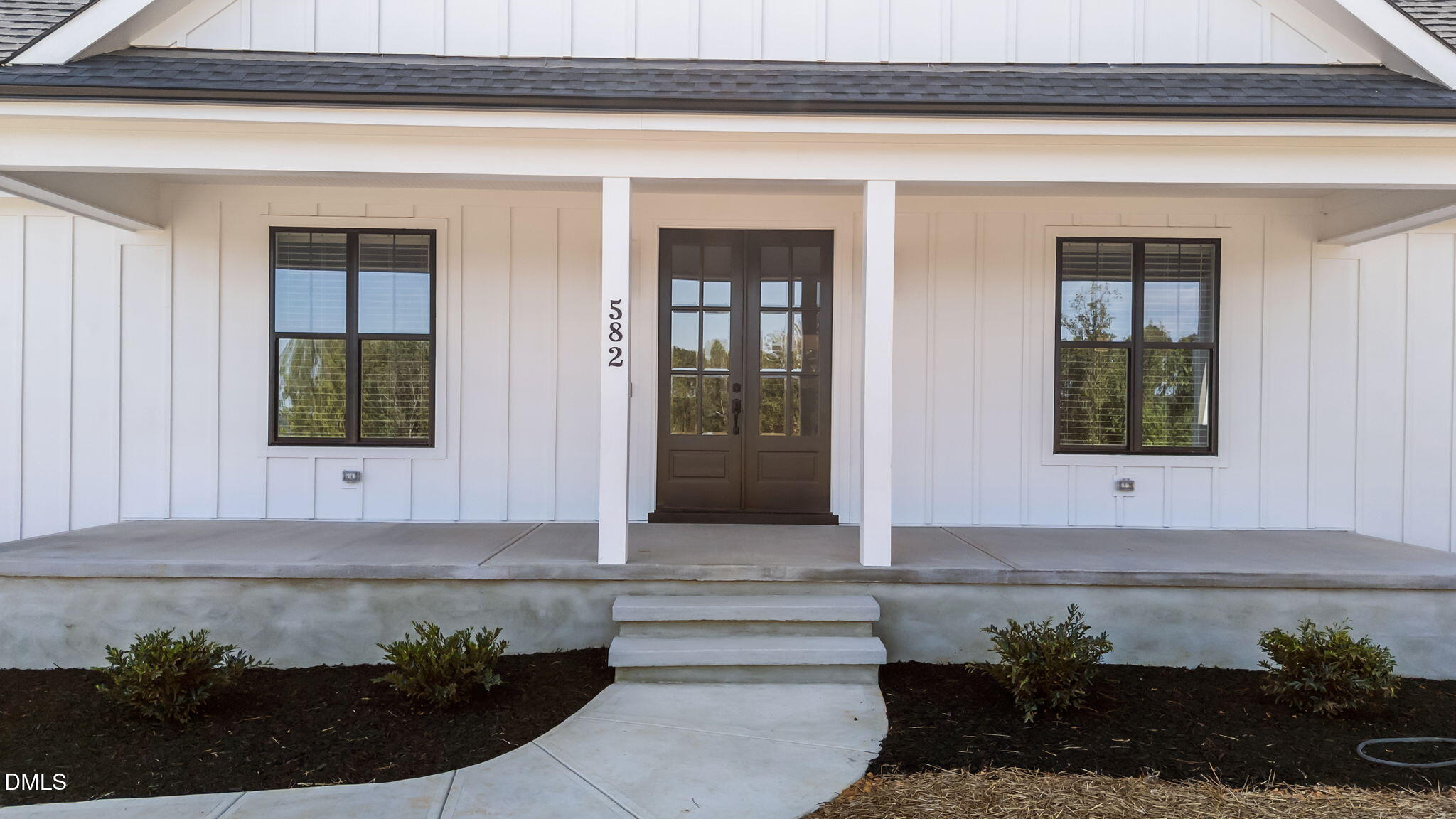 Fuquay Varina, North Carolina, 27526, United States, 3 Bedrooms Bedrooms, ,2 BathroomsBathrooms,Residential,For Sale,1975707