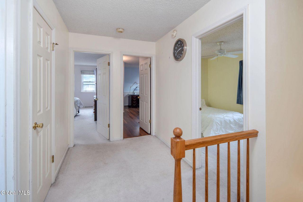 Guilderland, New York, 12303, United States, 4 Bedrooms Bedrooms, ,3 BathroomsBathrooms,Residential,For Sale,1891767