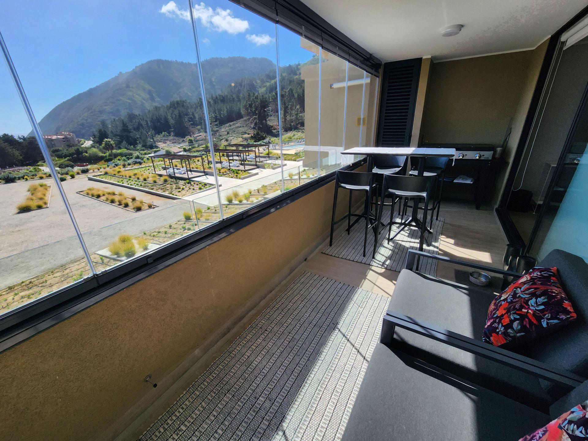 Casablanca, Chile, 3 Bedrooms Bedrooms, ,2 BathroomsBathrooms,Residential,For Sale,1949693