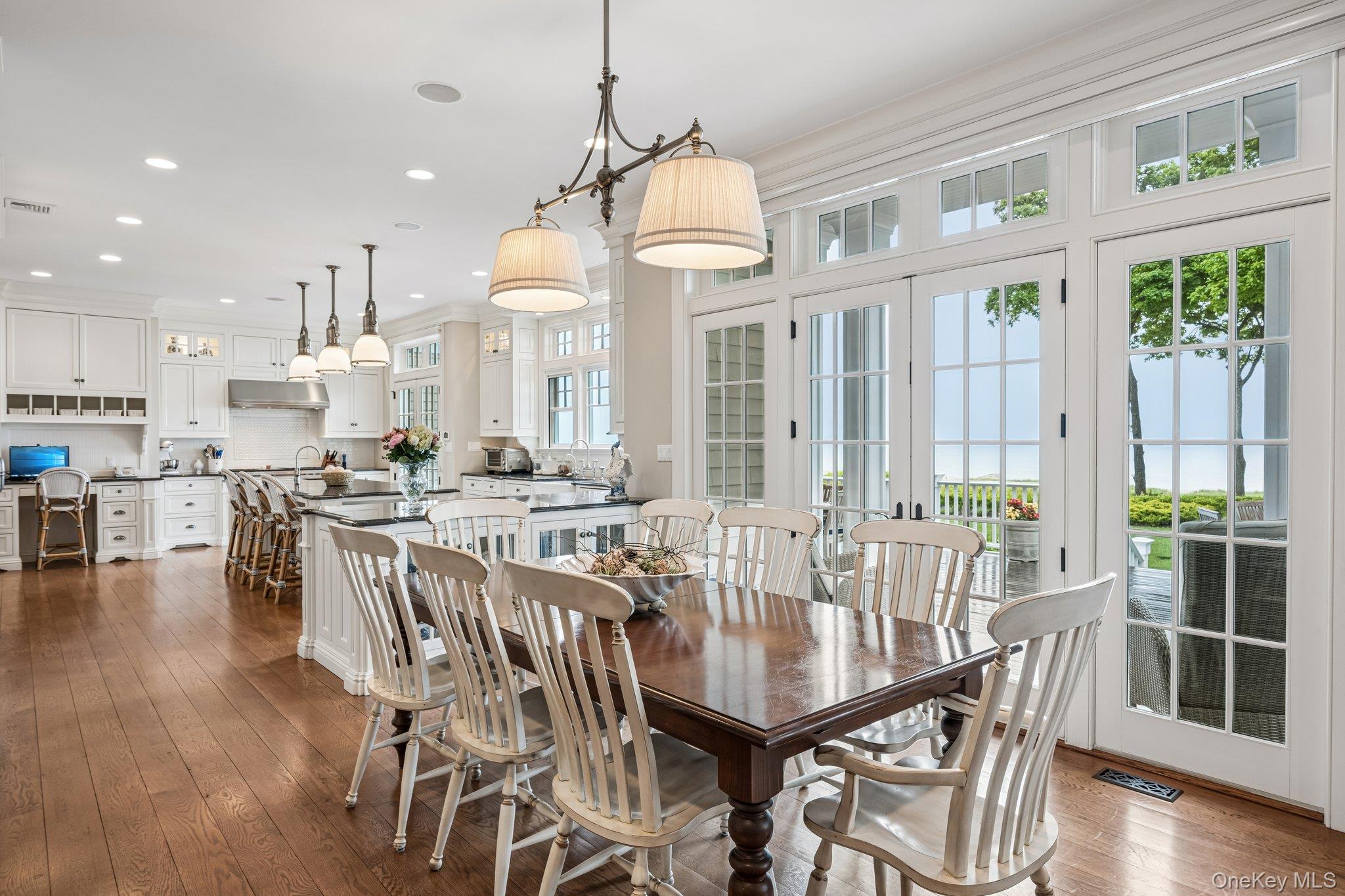  6 Pheasant Run, Nissequogue, NY, 11780 - 物件實景