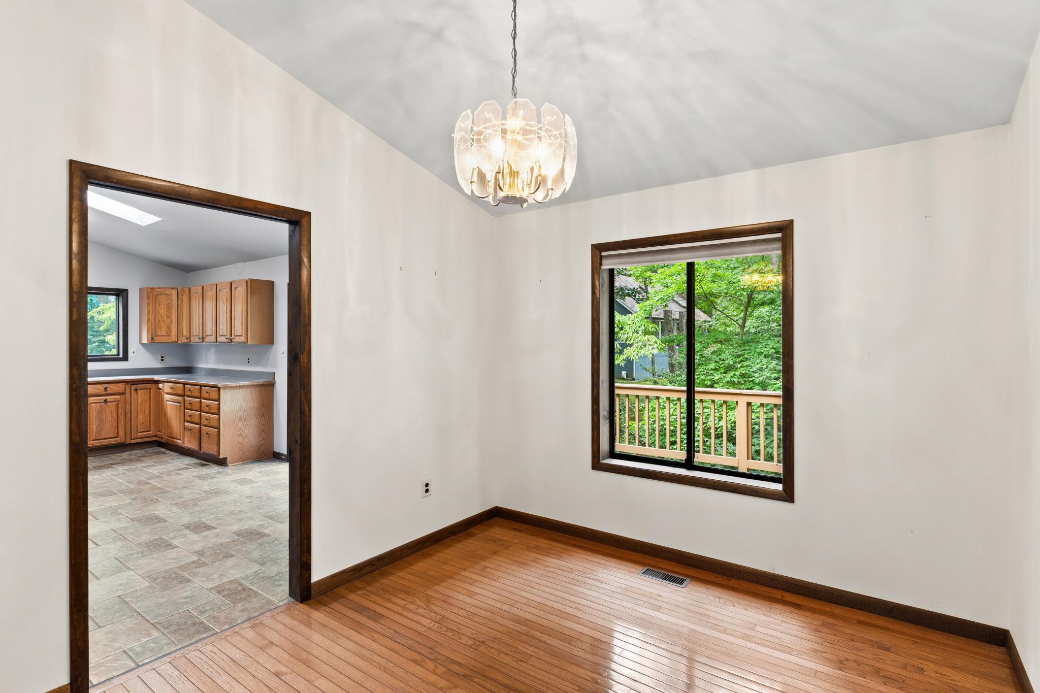  783 Sonne Drive, Annapolis, MD, 21401 - 物件實景
