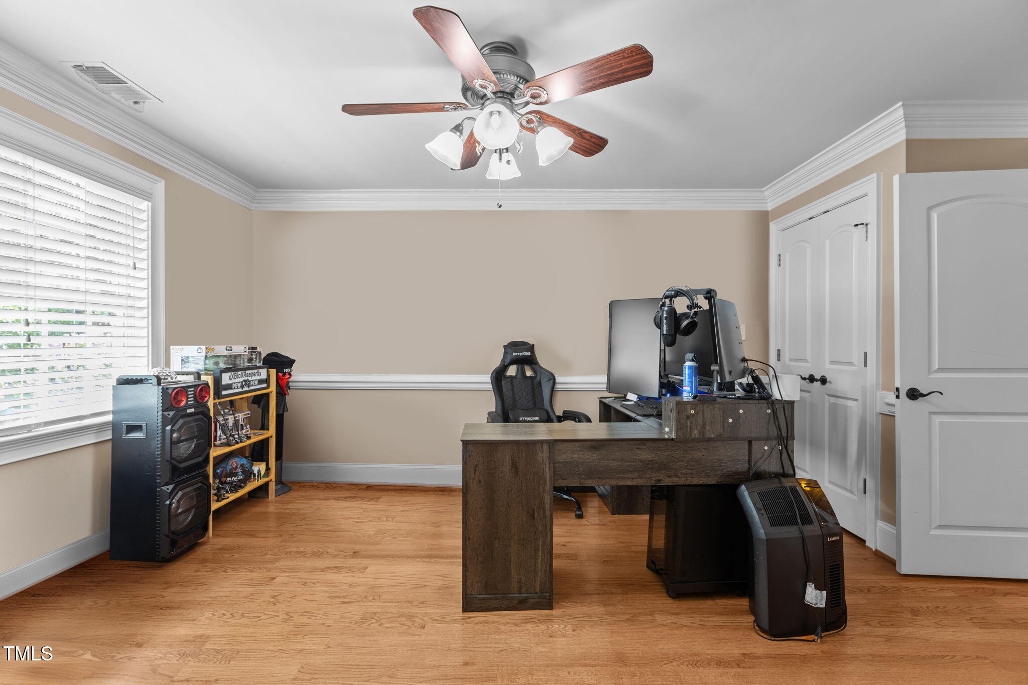 Bailey, North Carolina, 27807, United States, 3 Bedrooms Bedrooms, ,4 BathroomsBathrooms,Residential,For Sale,1940976