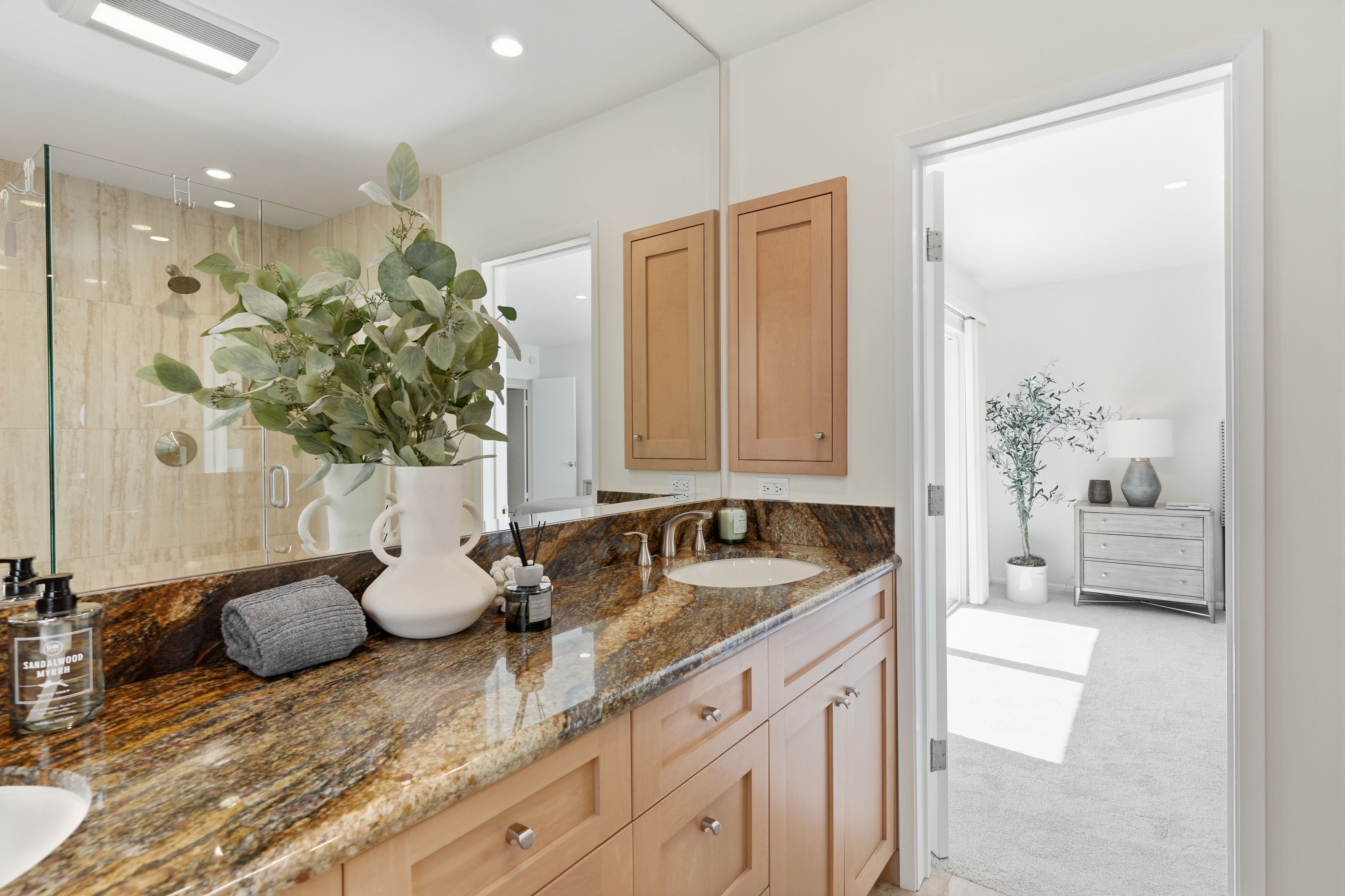  24 Coveview Drive, Rancho Palos Verdes, CA 90275 - 物件實景