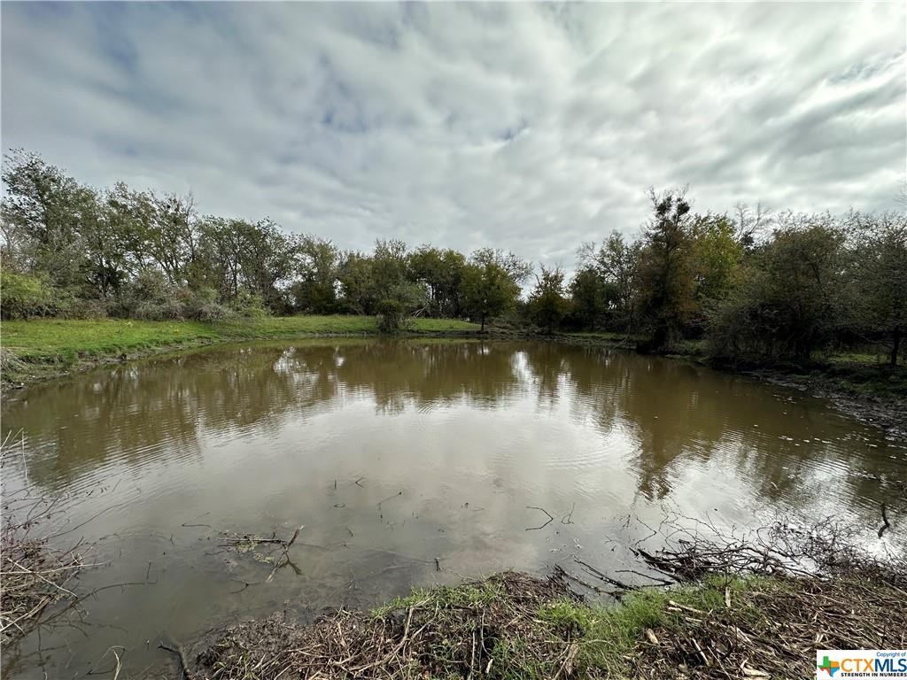 17800 E Fm 2268, Holland, Texas, 76534, United States, ,Residential,For Sale,17800 E Fm 2268,1413367