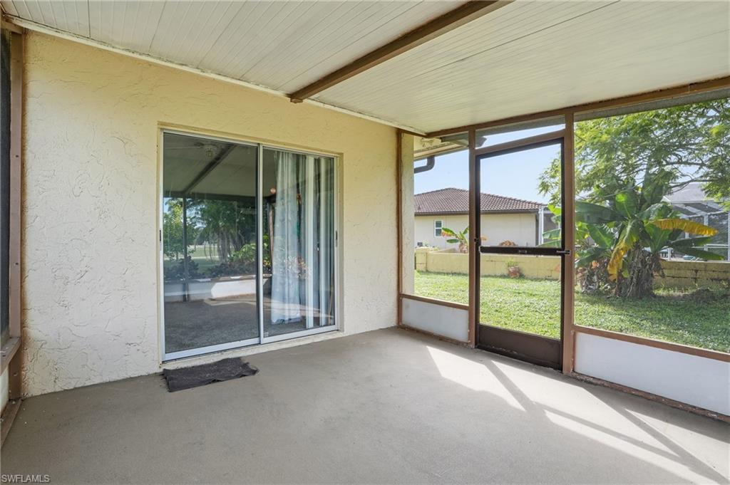 Naples, Florida, 34113, United States, 3 Bedrooms Bedrooms, ,2 BathroomsBathrooms,Residential,For Sale,1989111