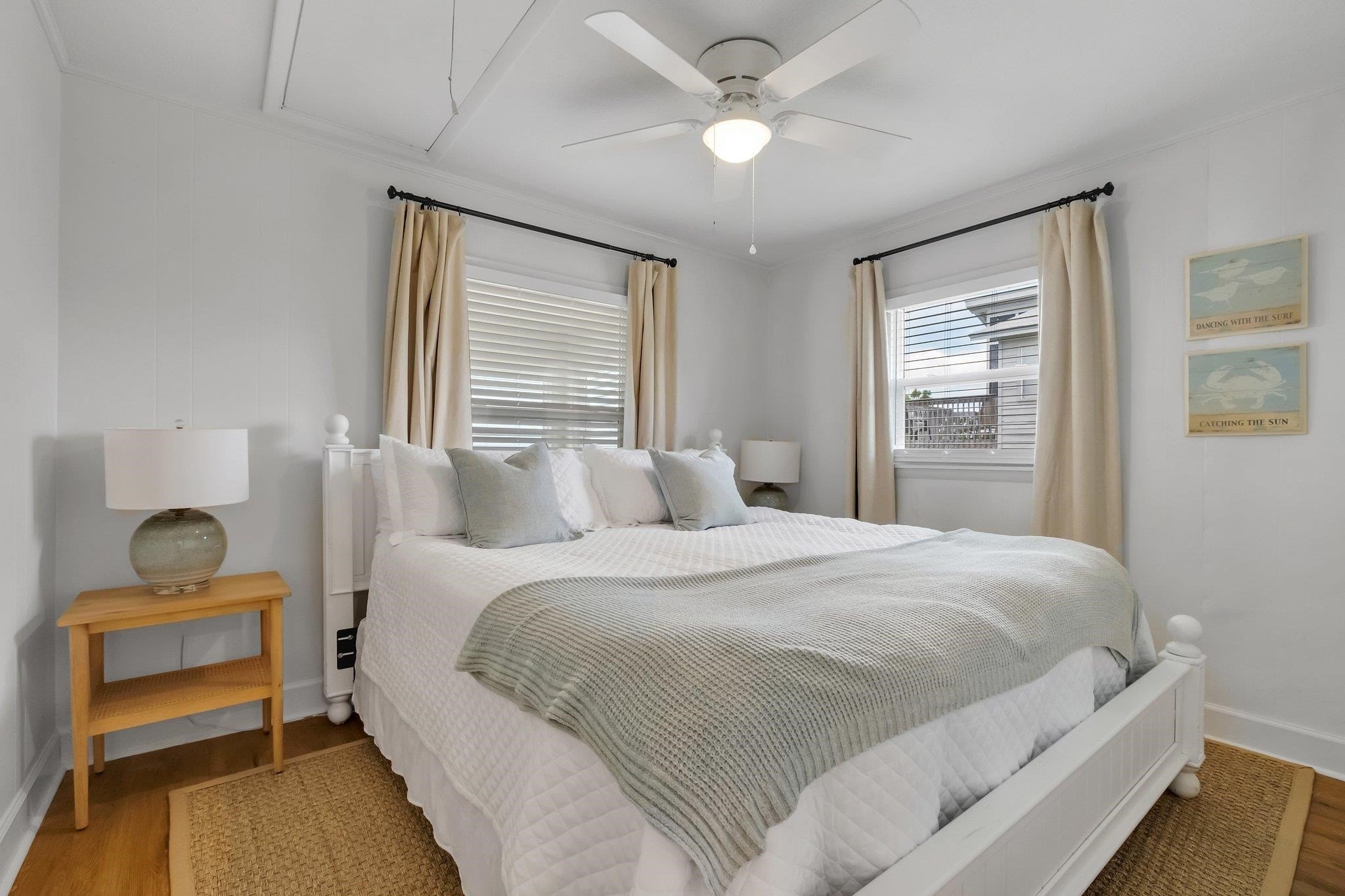 Alligator Point, Florida, 32346, United States, 3 Bedrooms Bedrooms, ,3 BathroomsBathrooms,Residential,For Sale,1943895