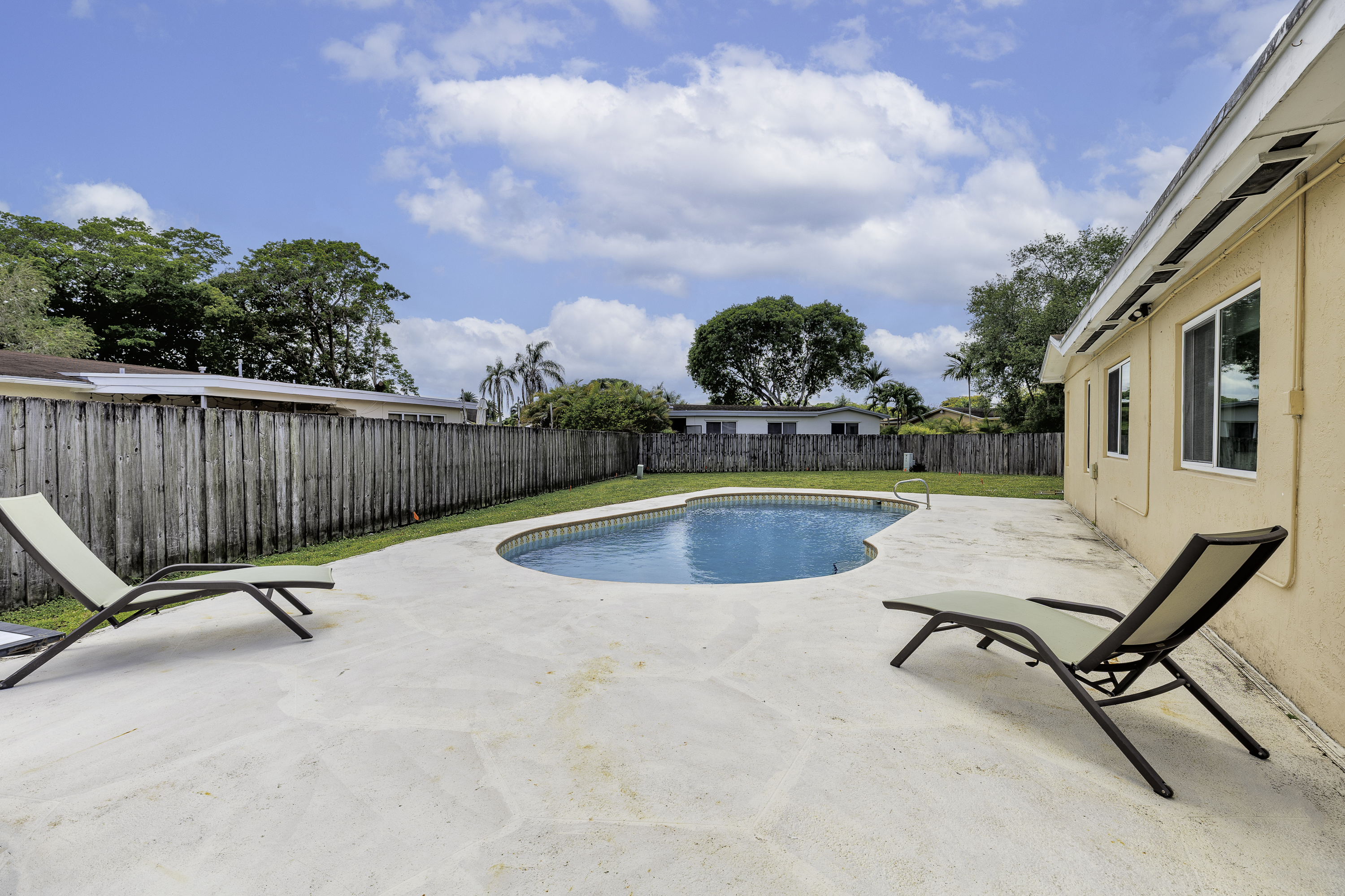  1600 NW 120th Ave, Pembroke Pines, FL, 33026 - 物件實景