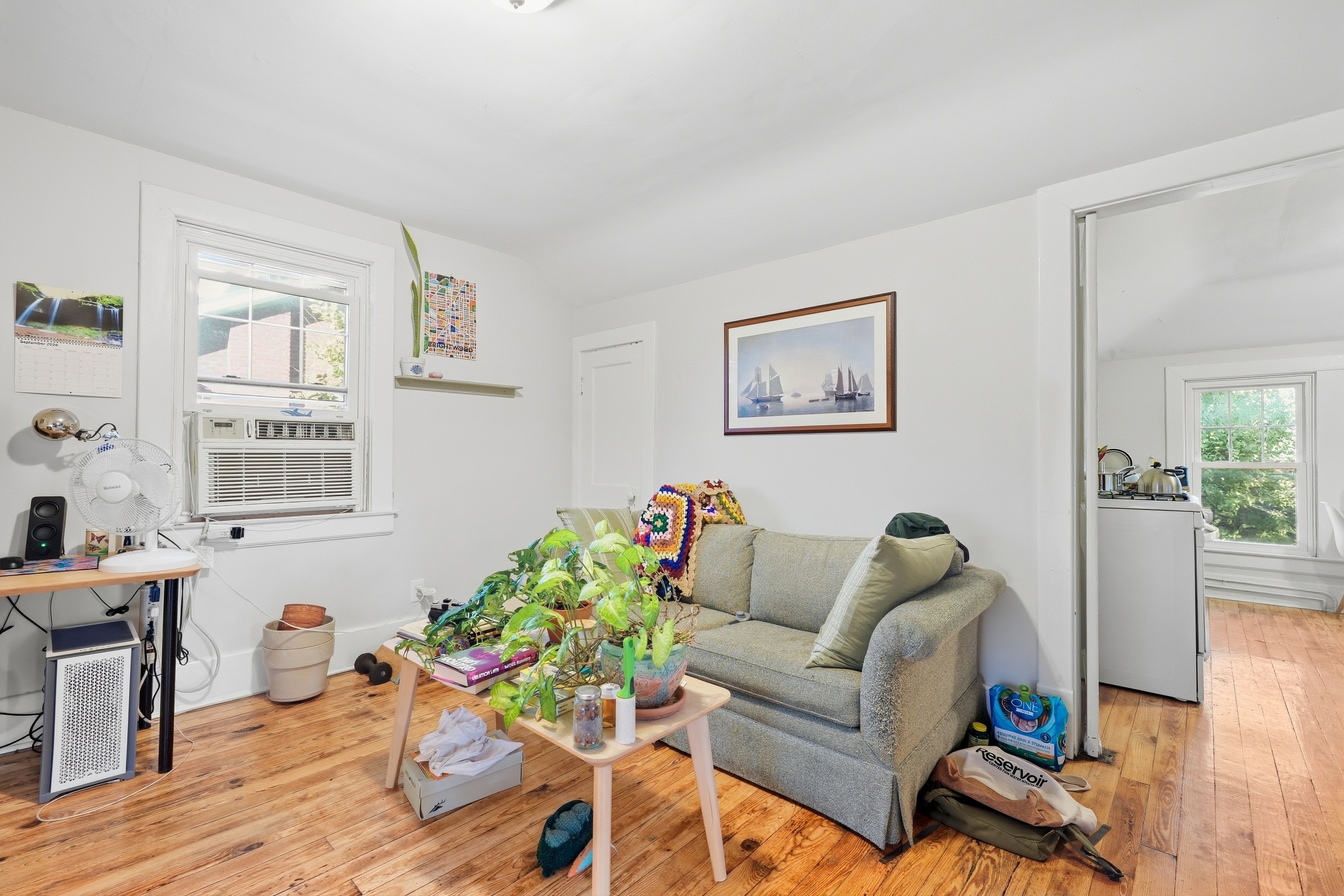  1855 Harvard Drive, Louisville, KY 40205 - 物件實景