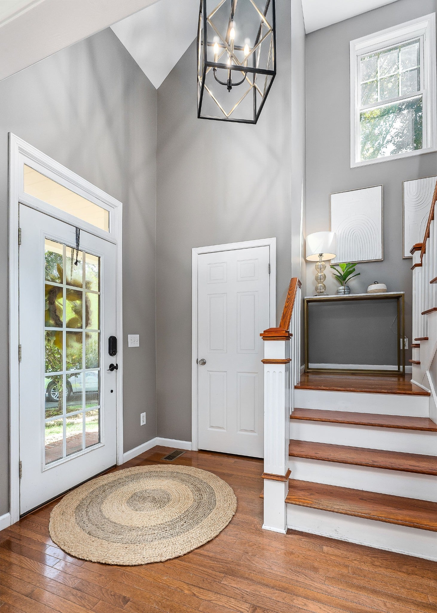 Smithville, Tennessee, 37166, United States, 1 Bedroom Bedrooms, ,4 BathroomsBathrooms,Residential,For Sale,2006606