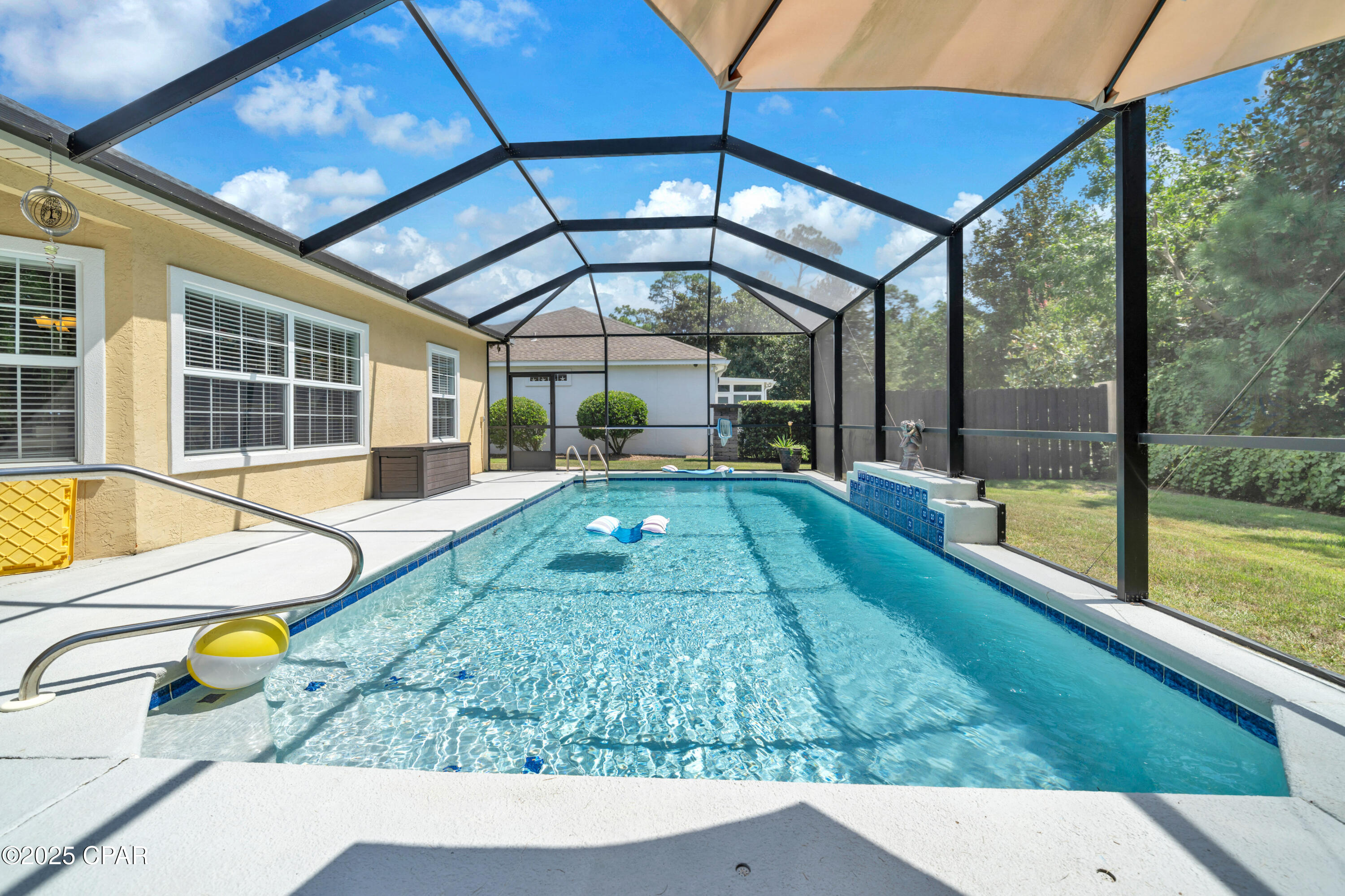 Panama City Beach, Florida, 32408, United States, 4 Bedrooms Bedrooms, ,2 BathroomsBathrooms,Residential,For Sale,1941605