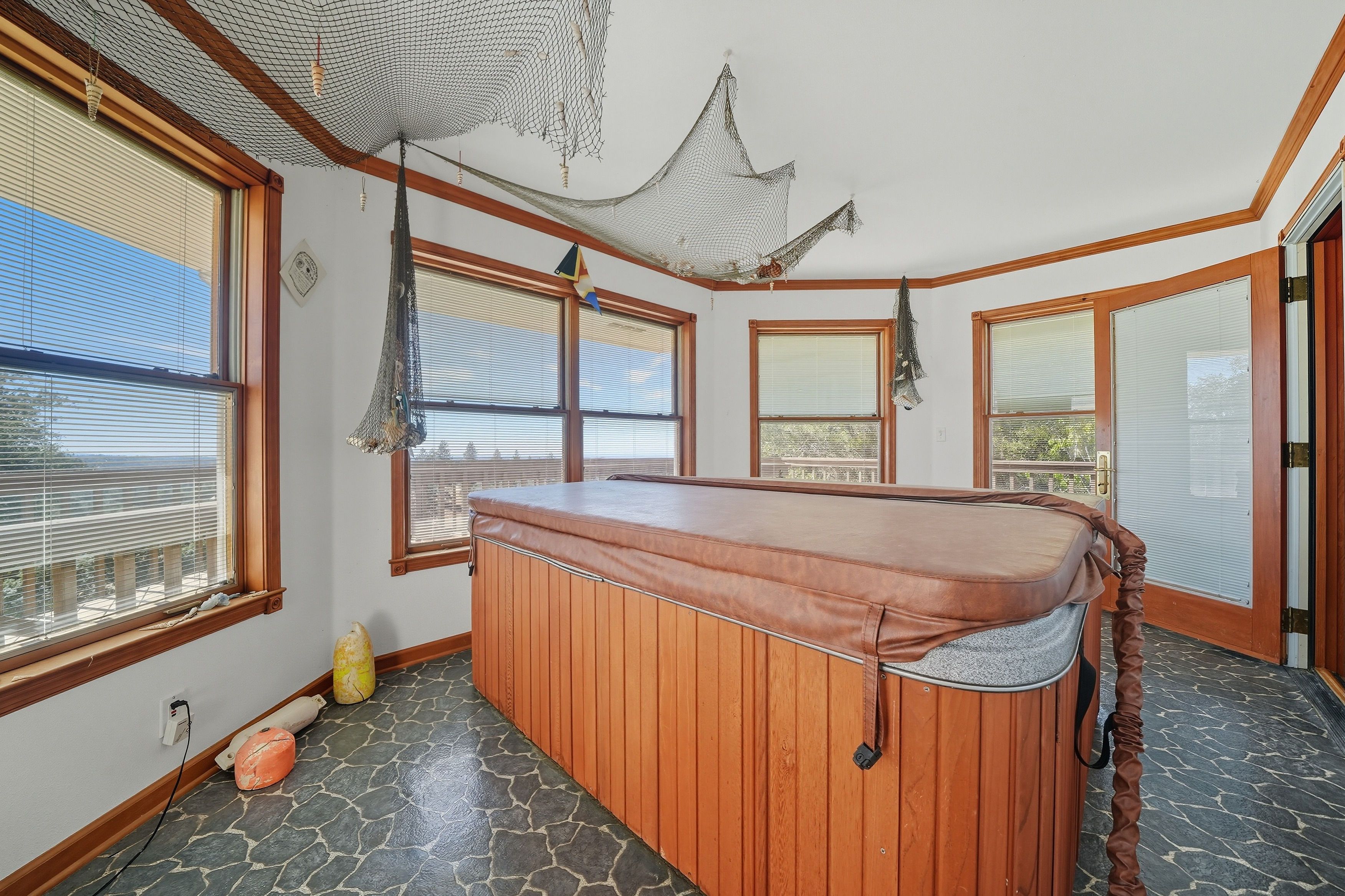 17900 Holly Road, Fiddletown, CA 95629 - 物件實景