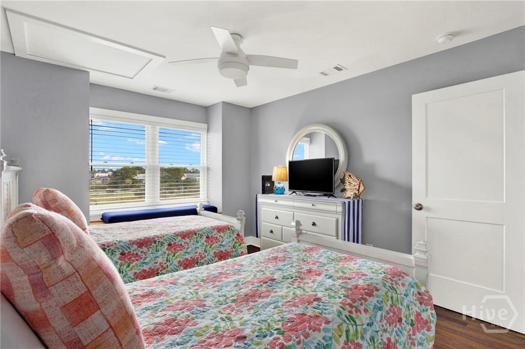 TYBEE ISLAND, Georgia, 31328, United States, 3 Bedrooms Bedrooms, ,3 BathroomsBathrooms,Residential,For Sale,1985734