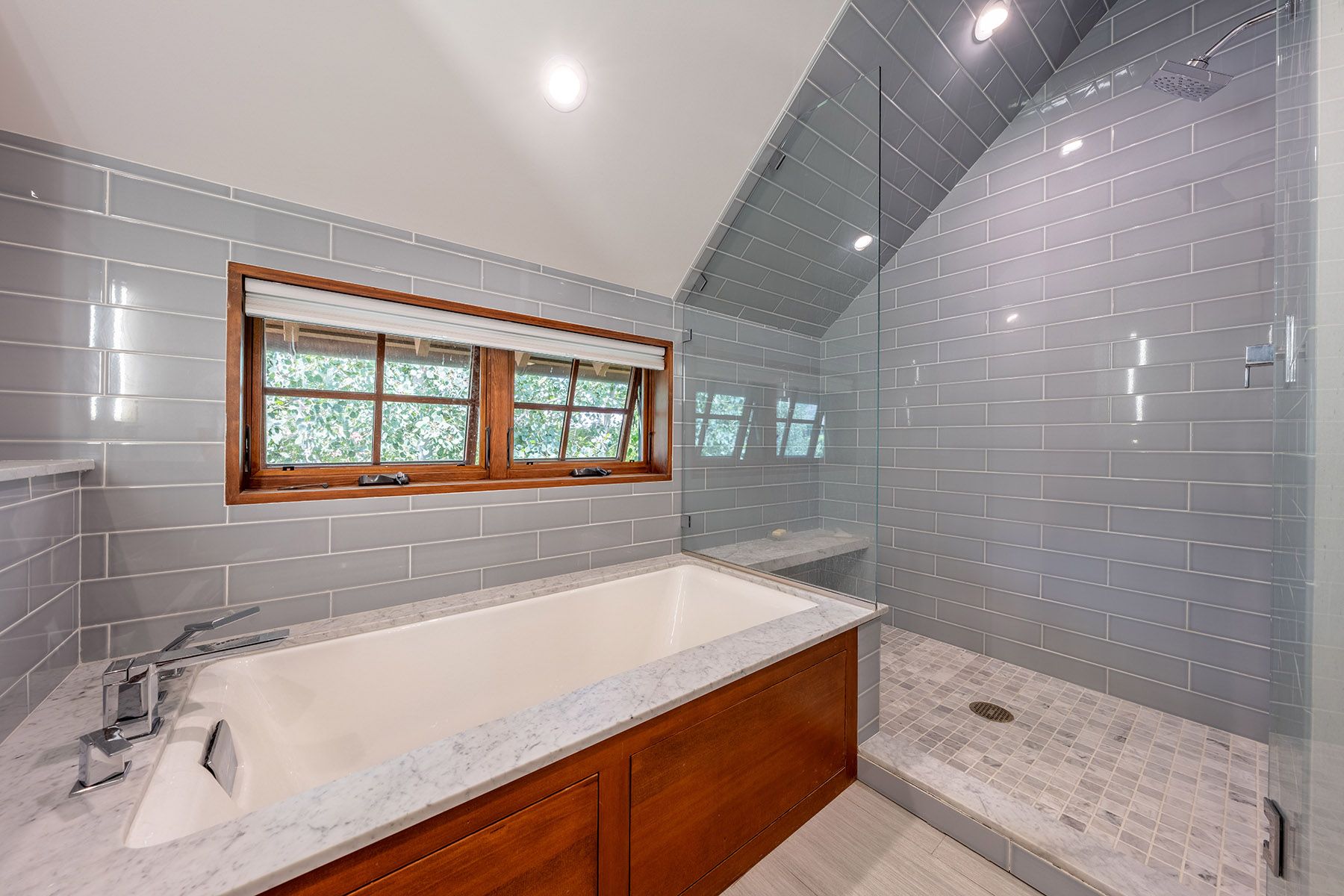  Luxury Home Near Jackson Town Square  Snow King Mountain  Elk Refuge - 物件實景