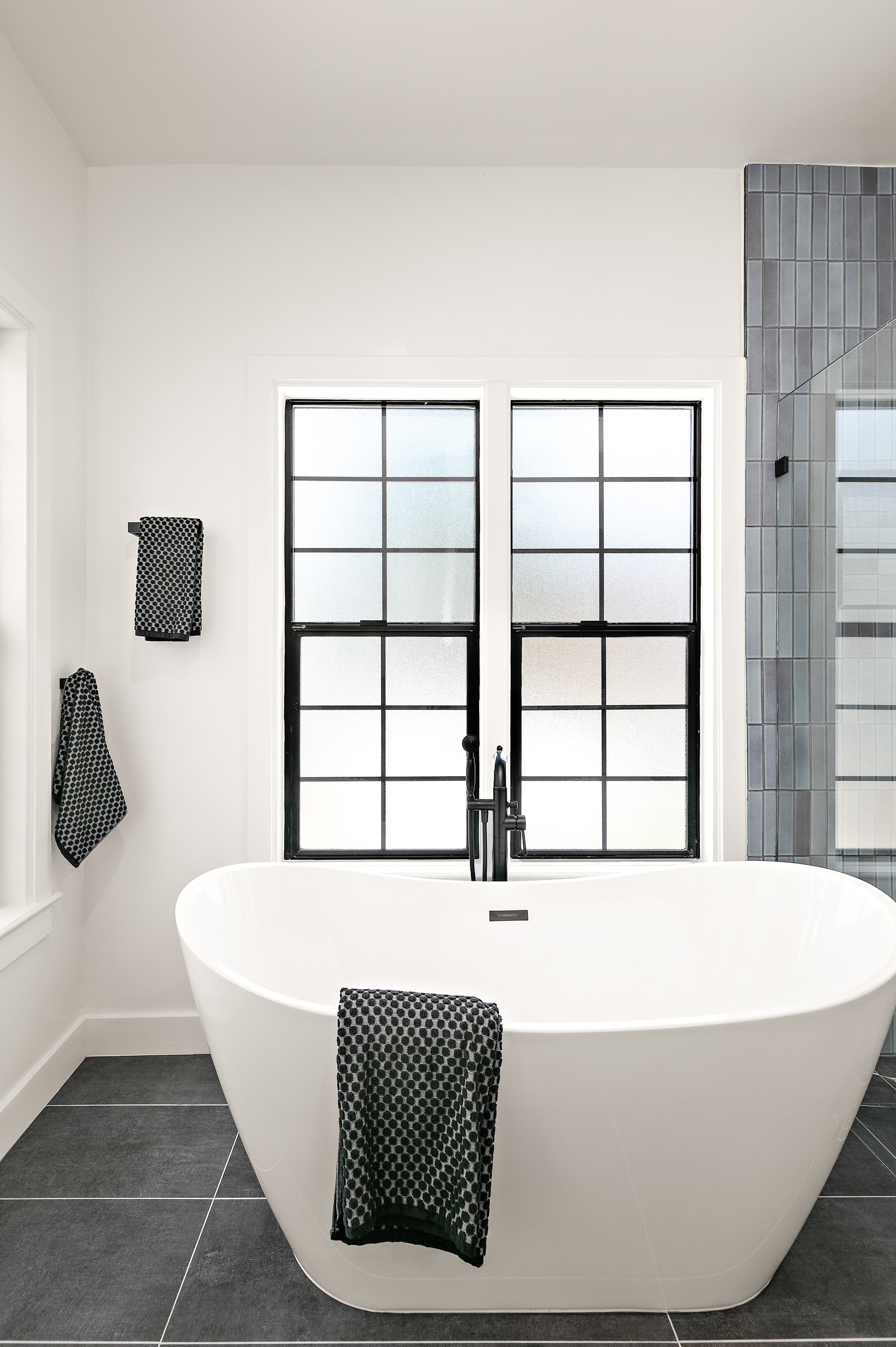  Timeless Elegance, Thoughtfully Reimagined in North Berkeley - 物件實景