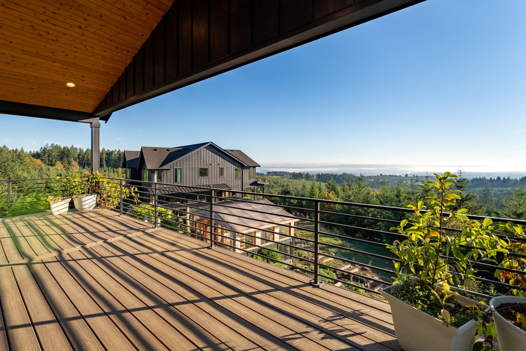  17071 NE HOLLY HILL RD Hillsboro, OR 97123 - 物件實景