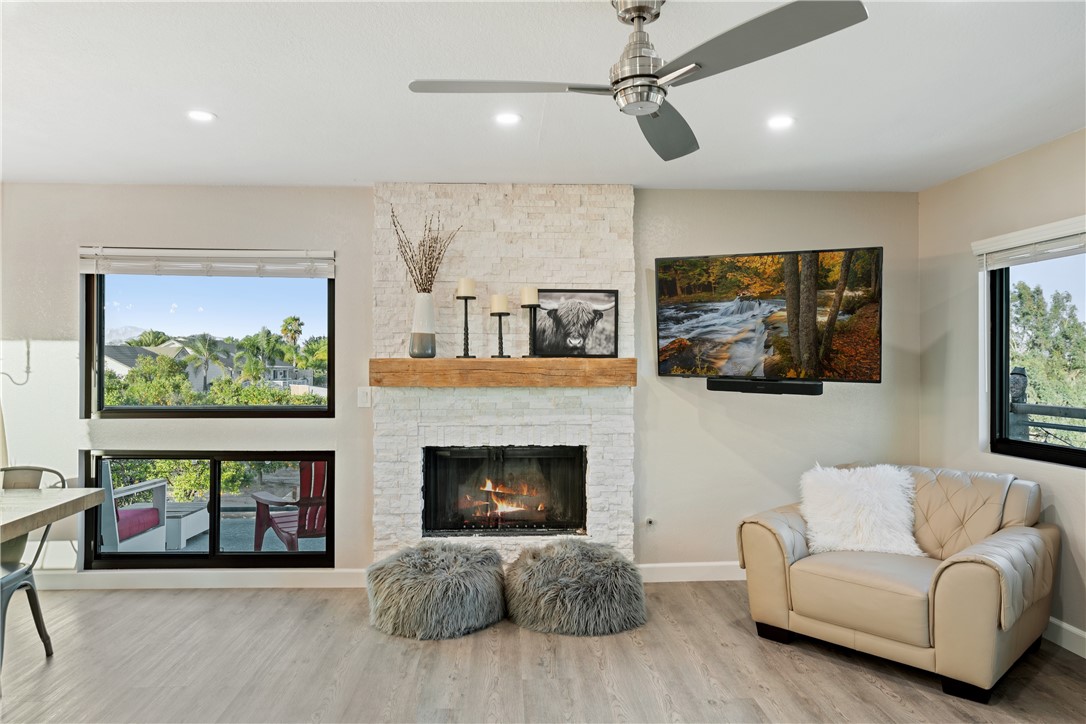 Temecula, California, 92592, United States, 3 Bedrooms Bedrooms, ,3 BathroomsBathrooms,Residential,For Sale,2013729