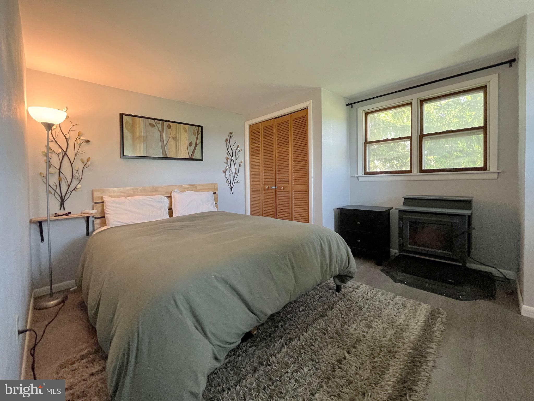 Fogelsville, Pennsylvania, 18051, United States, 4 Bedrooms Bedrooms, ,4 BathroomsBathrooms,Residential,For Sale,1827755