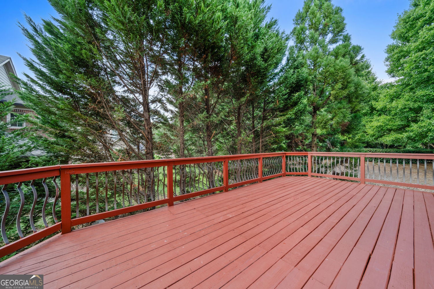 Snellville, Georgia, 30078, United States, 4 Bedrooms Bedrooms, ,5 BathroomsBathrooms,Residential,For Sale,1992513