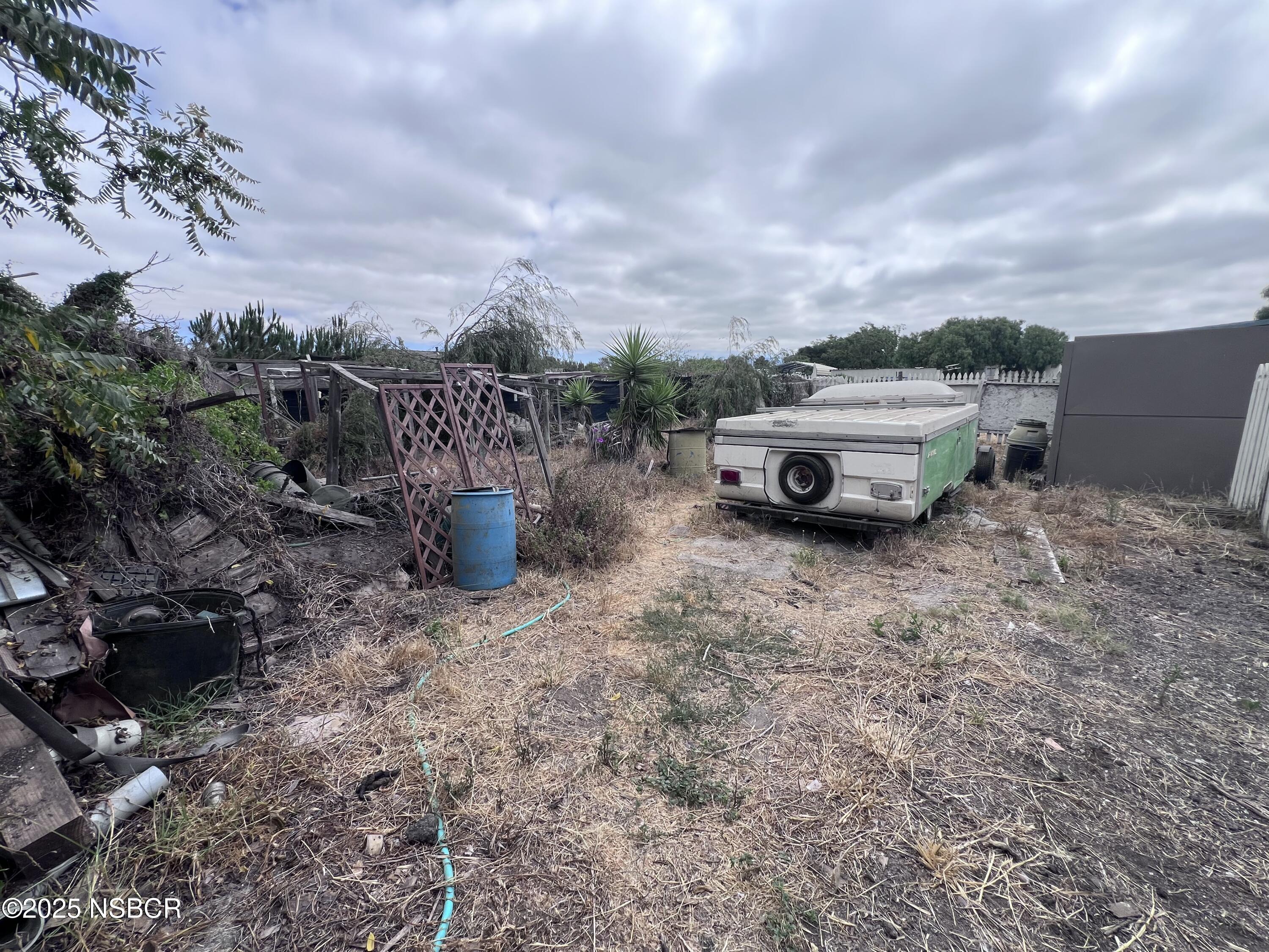 Santa Maria, California, 93458, United States, 1 Bedroom Bedrooms, ,1 BathroomBathrooms,Residential,For Sale,1900652
