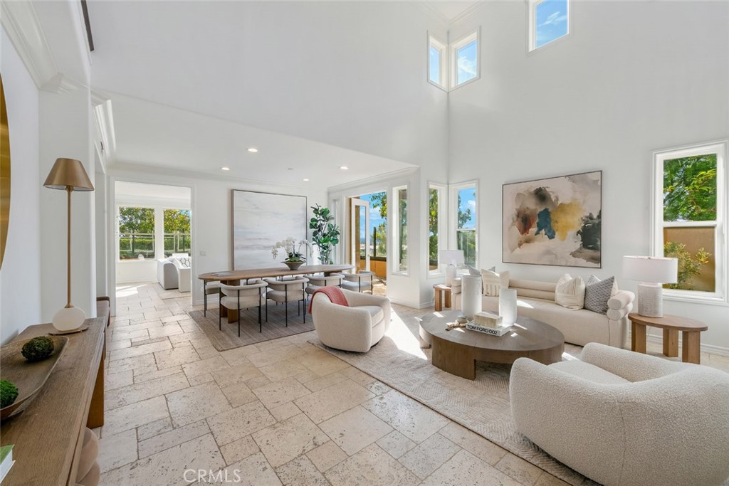 Newport Coast, California, 92657, United States, 5 Bedrooms Bedrooms, ,4 BathroomsBathrooms,Residential,For Sale,1991389