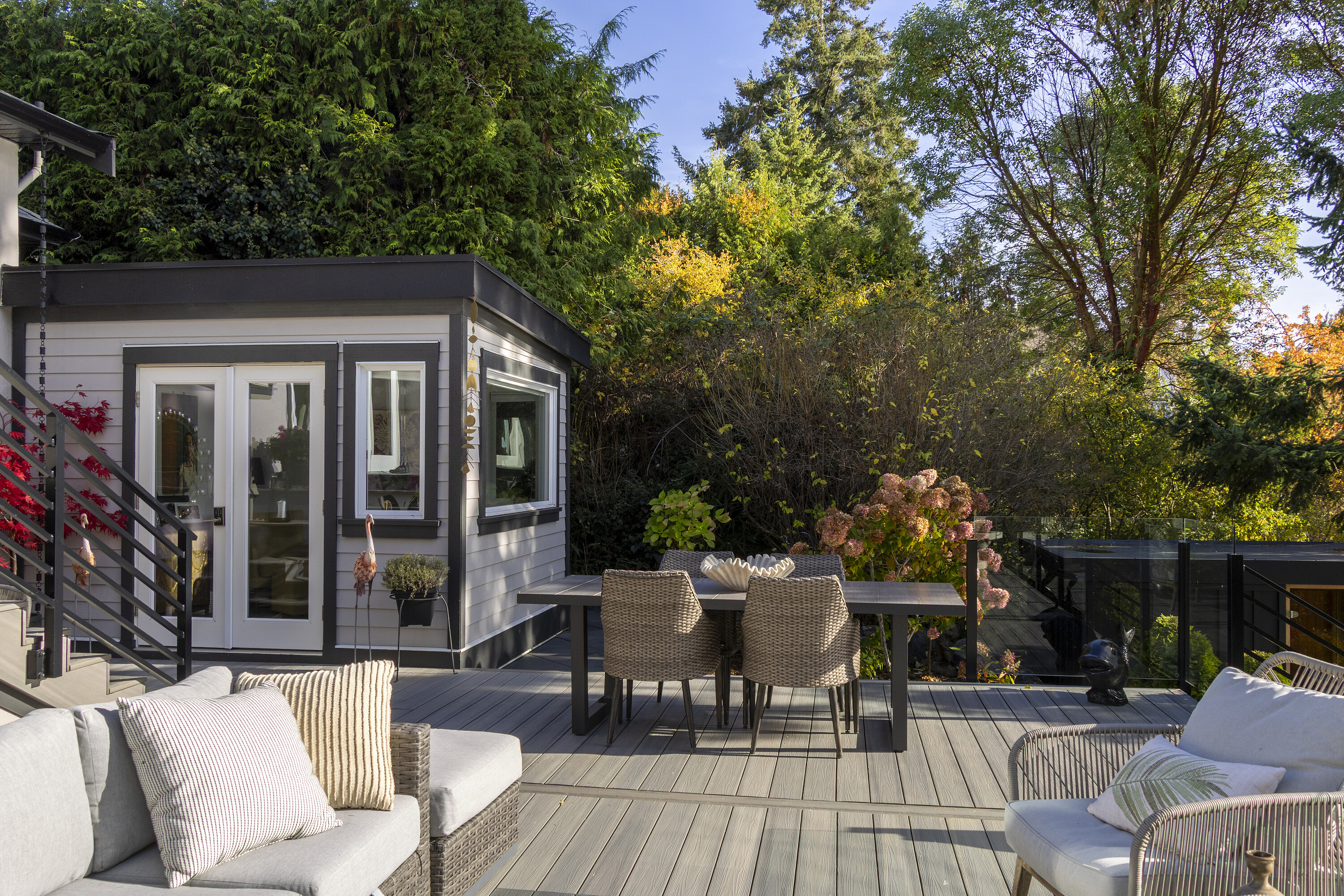  Upscale Waterfront Oasis - 物件實景