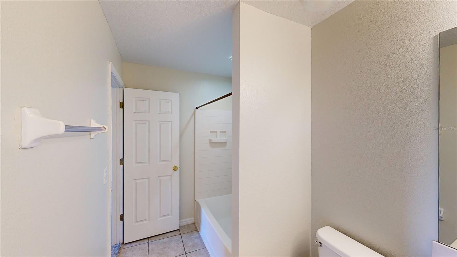 KISSIMMEE, Florida, 34747, United States, 7 Bedrooms Bedrooms, ,6 BathroomsBathrooms,Residential,For Sale,1878107