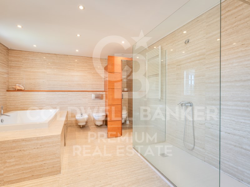 Sant Cugat del Vallès, Catalonia, ES, 6 Bedrooms Bedrooms, ,8 BathroomsBathrooms,Residential,For Sale,1627938