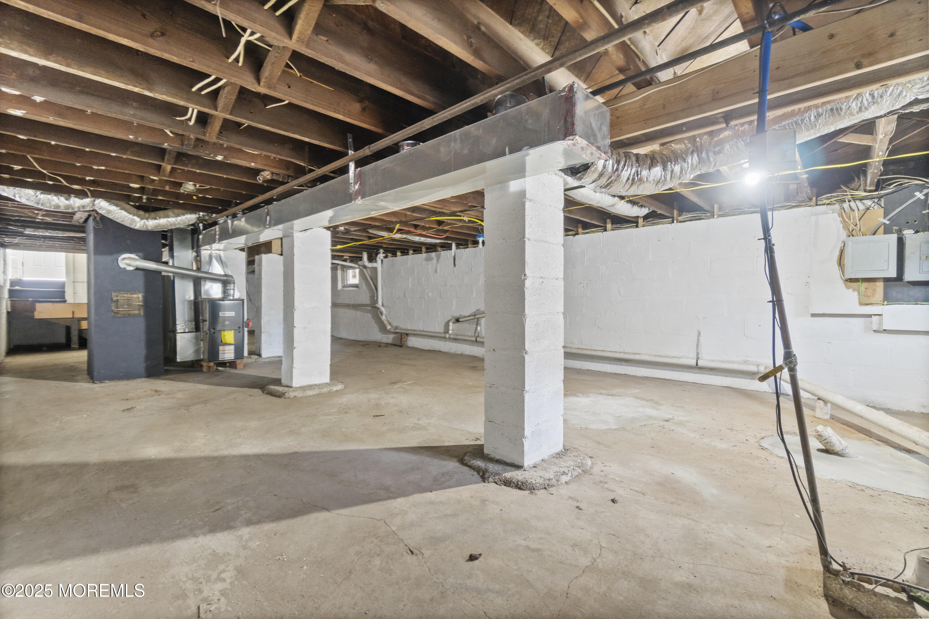 Newark, New Jersey, 07112, United States, ,Residential,For Sale,2008855