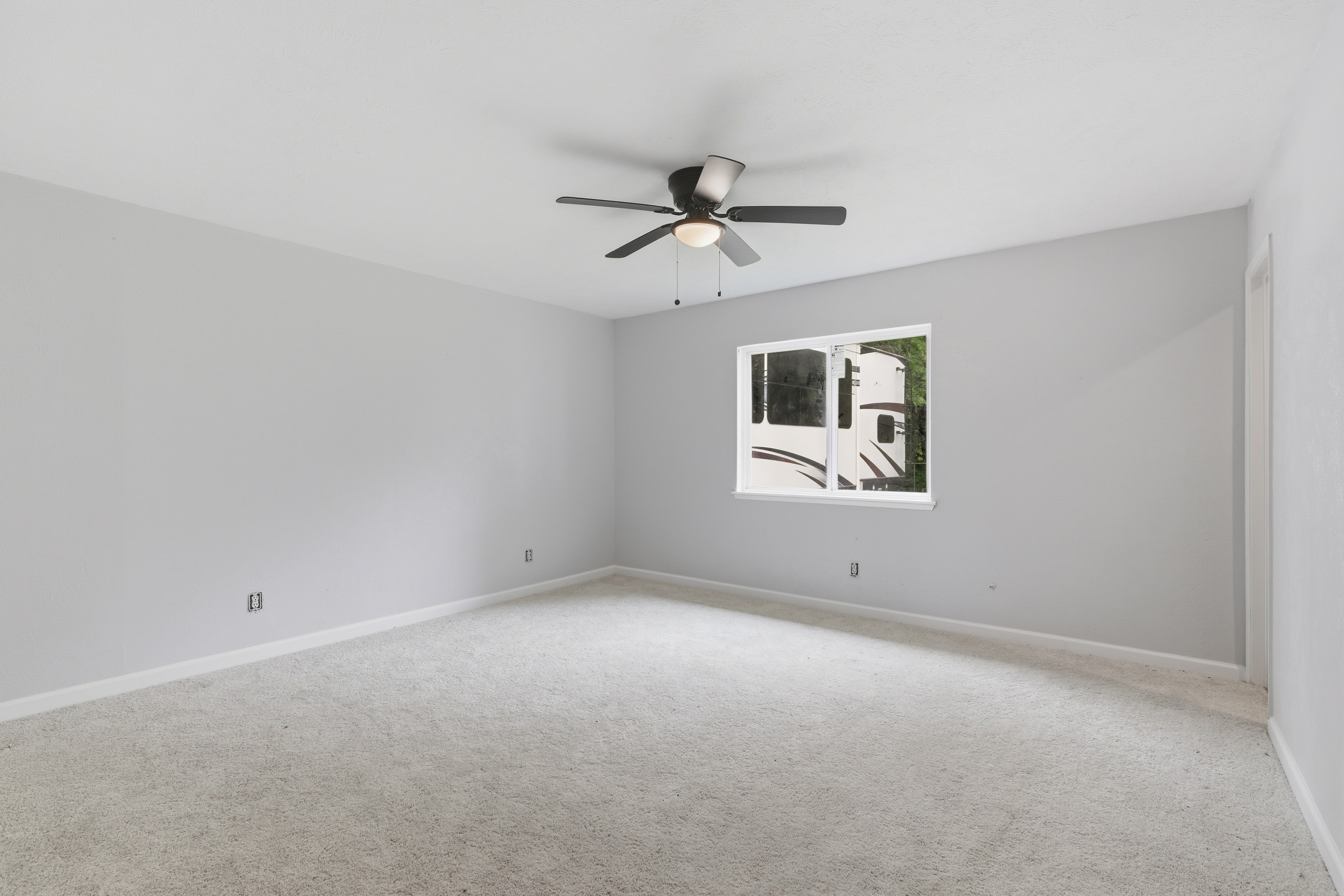  Fully Remodeled Turn-Key, Don