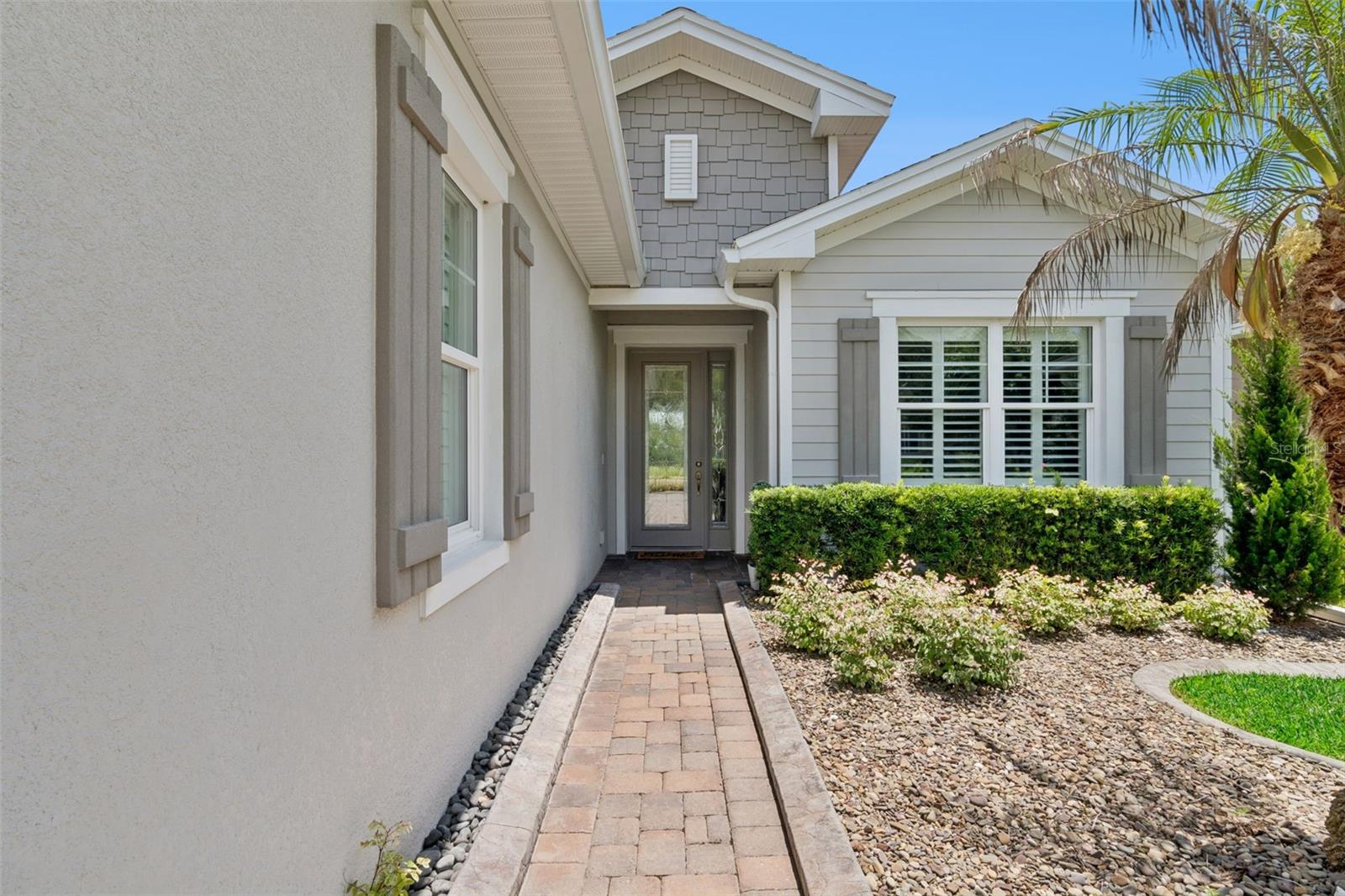 Victoria Gardens Dr, Deland, FL 32724 #1