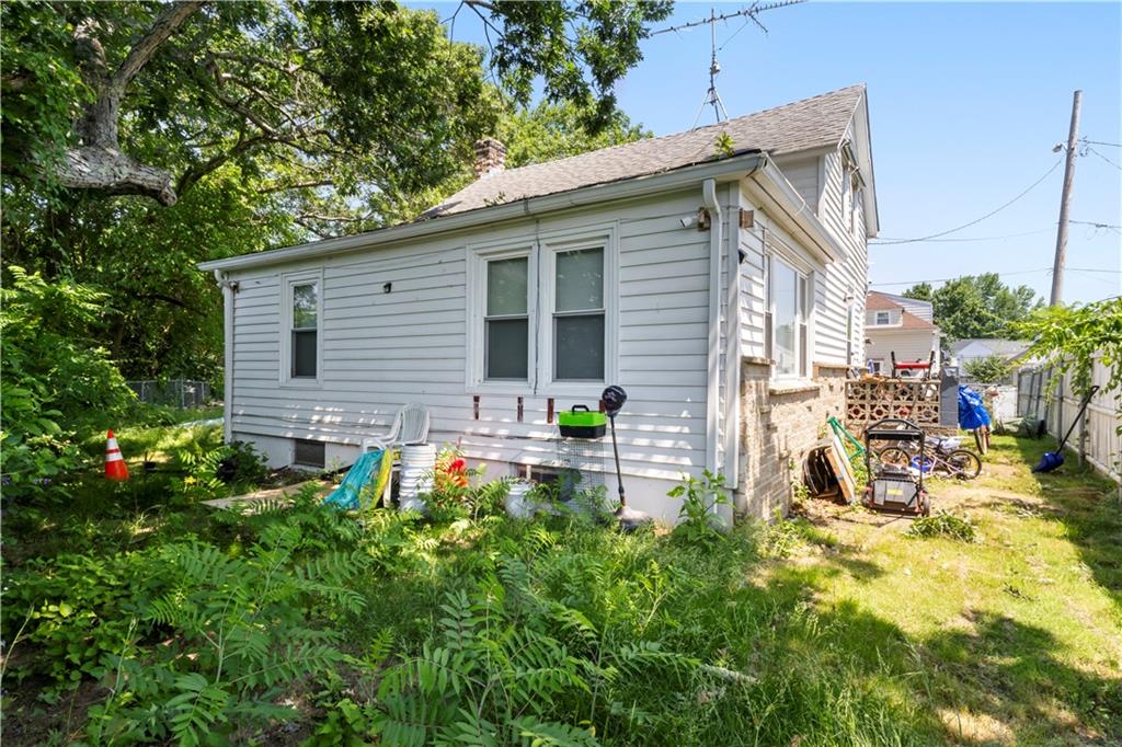 Providence, Rhode Island, 02909, United States, 3 Bedrooms Bedrooms, ,1 BathroomBathrooms,Residential,For Sale,1975047